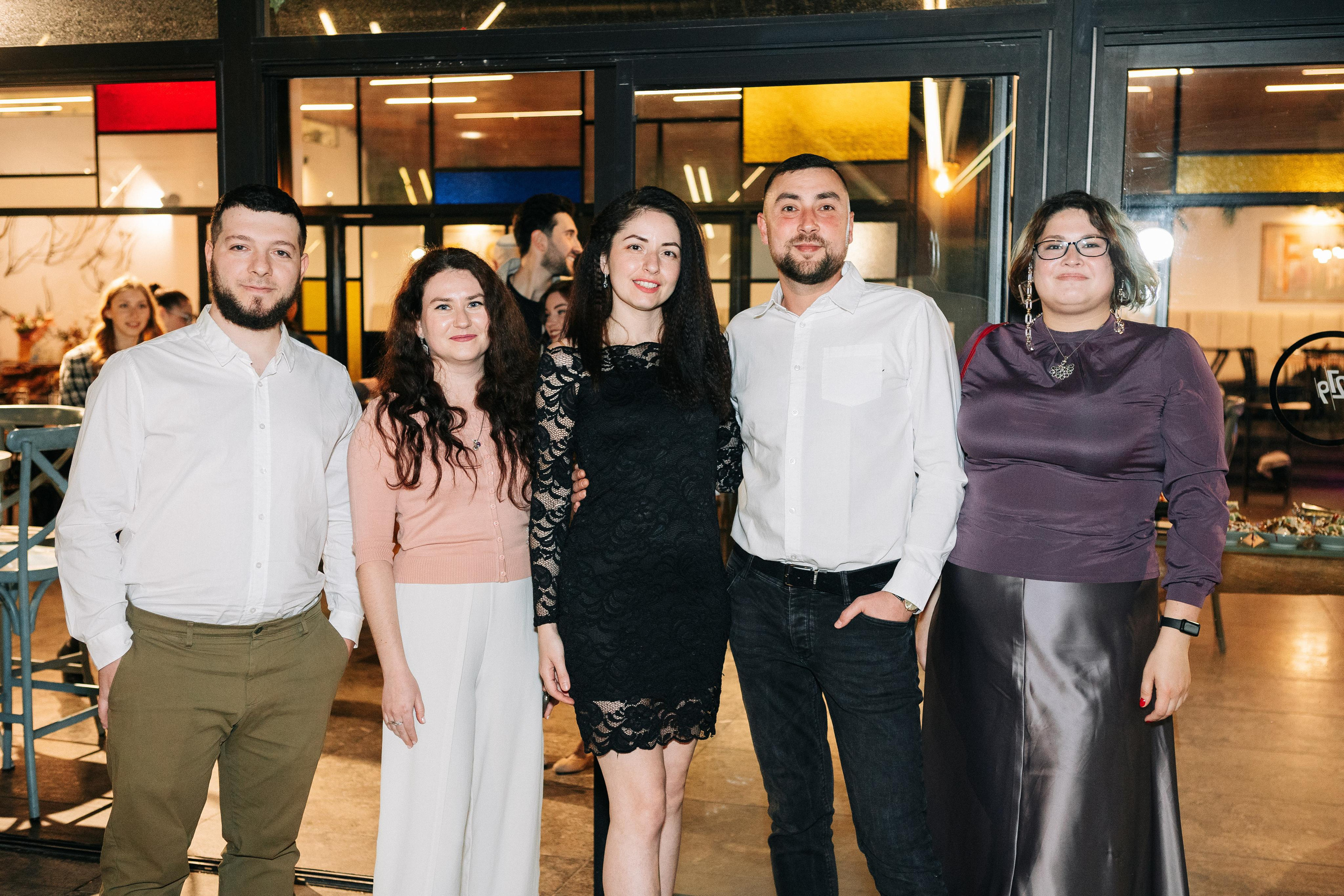 WEDDING IN HAIFA. PHOTOGRAPHER IN ISRAEL