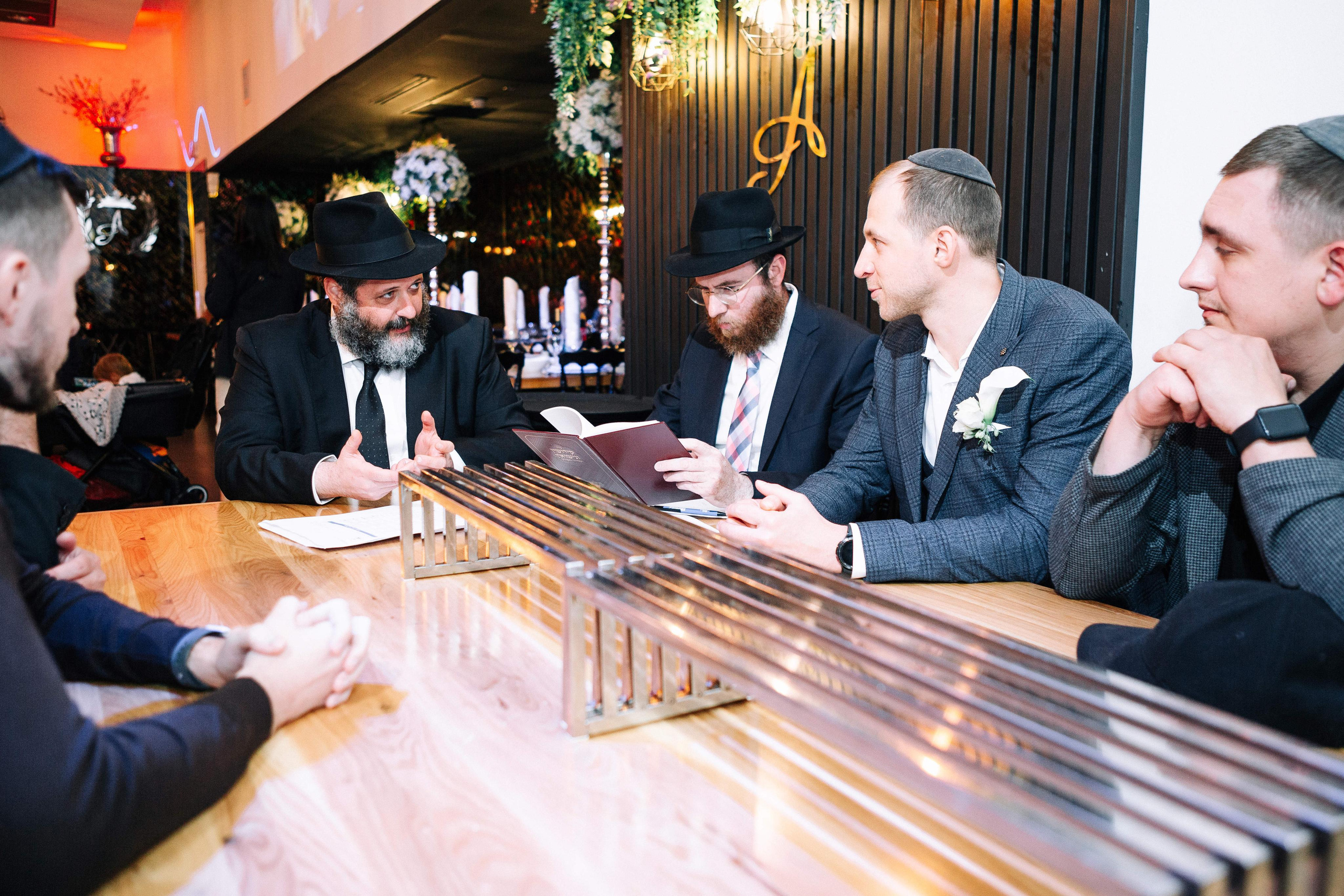 WEDDING IN HADERА. PHOTOGRAPHER IN ISRAEL