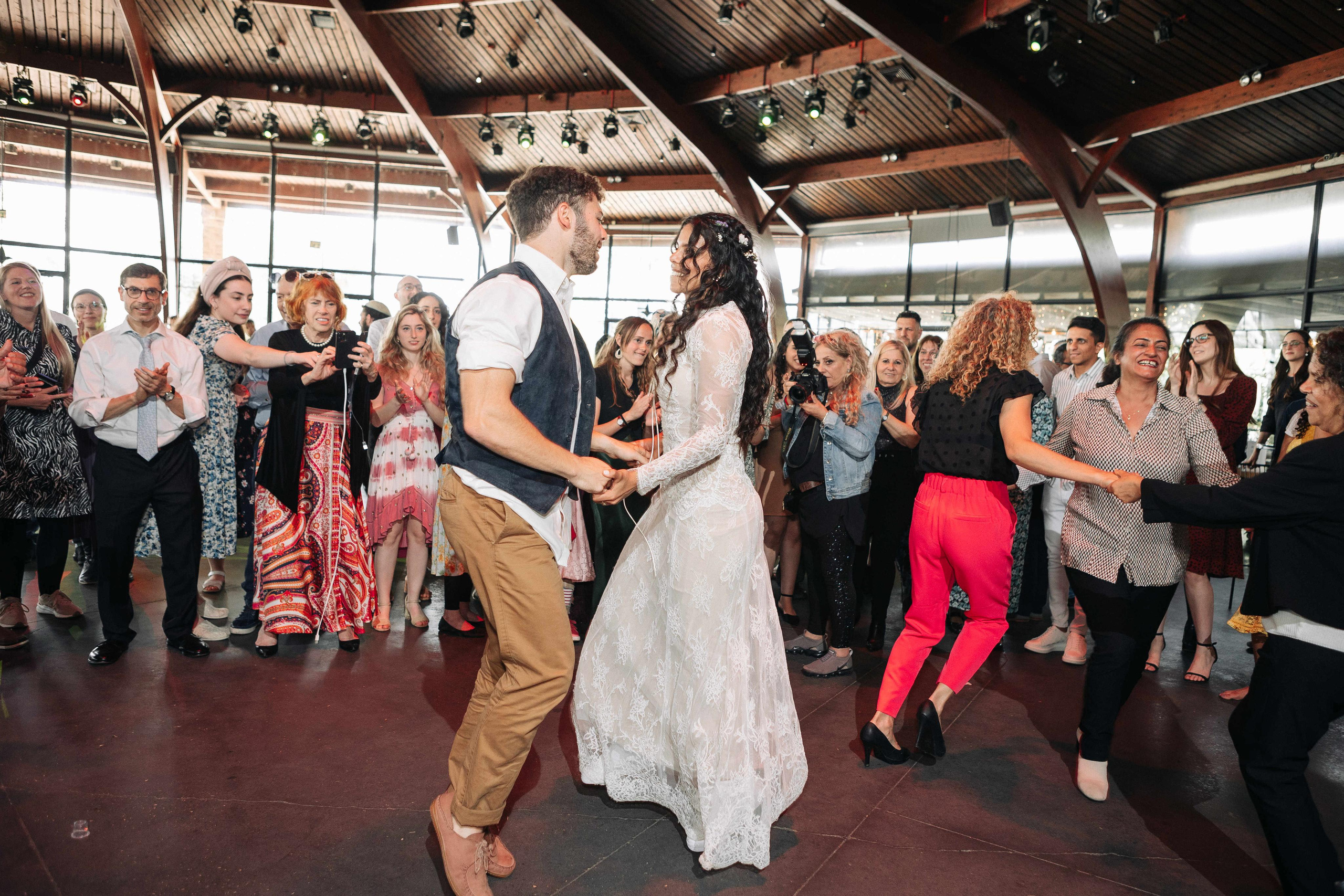 FRIDAY MORNING WEDDING. Https://shi-photo.com/