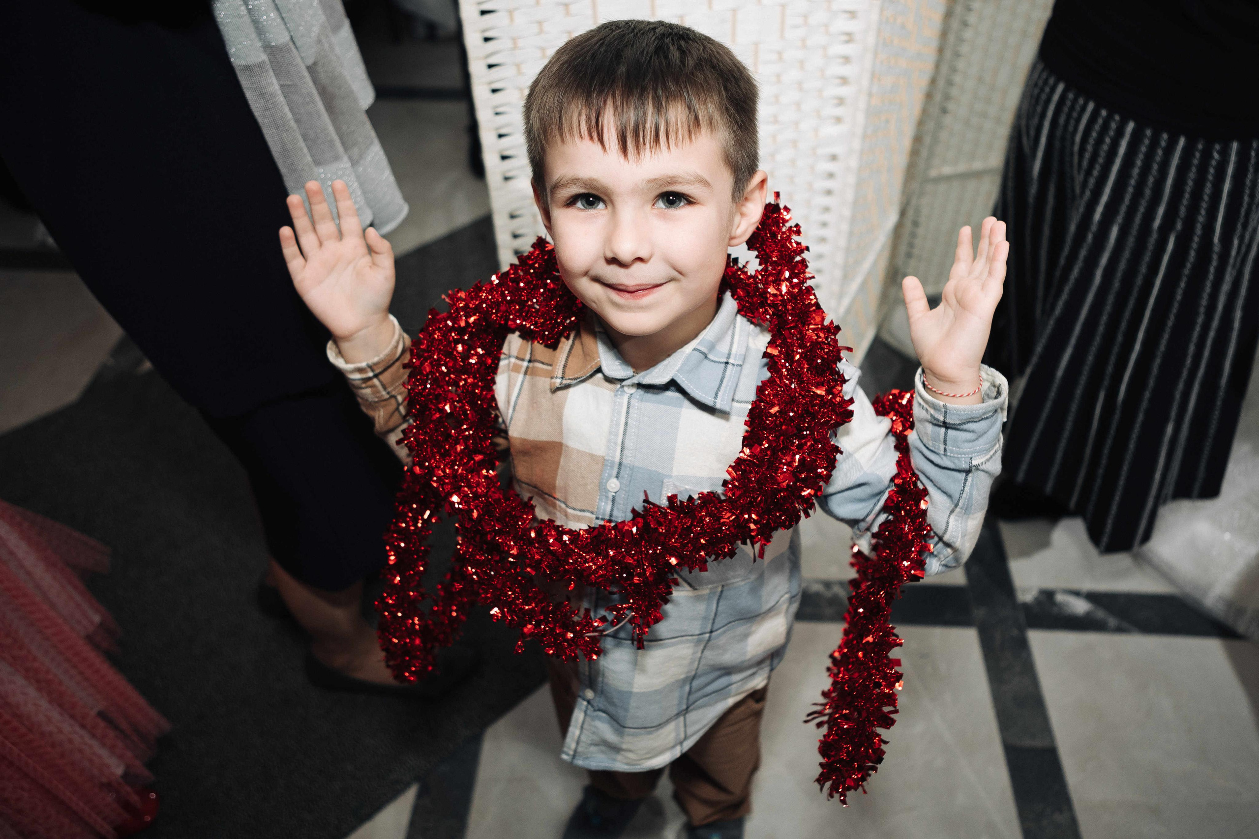 SMALL WEDDING IN THE OLD TOWN. PHOTOGRAPHER IN ISRAEL