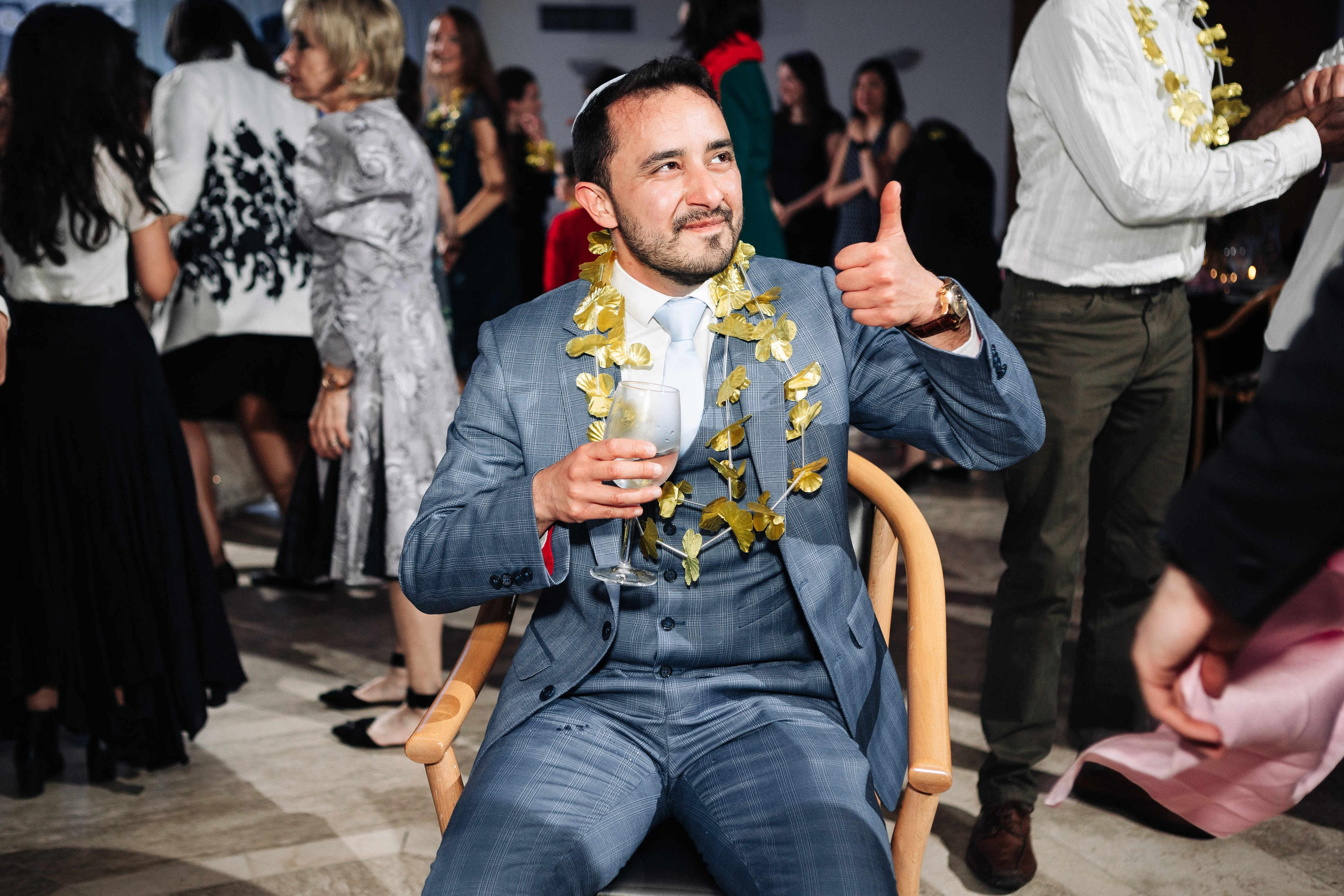 WEDDING AT THE HEBREW UNIVERSITY. Https://shi-photo.com/