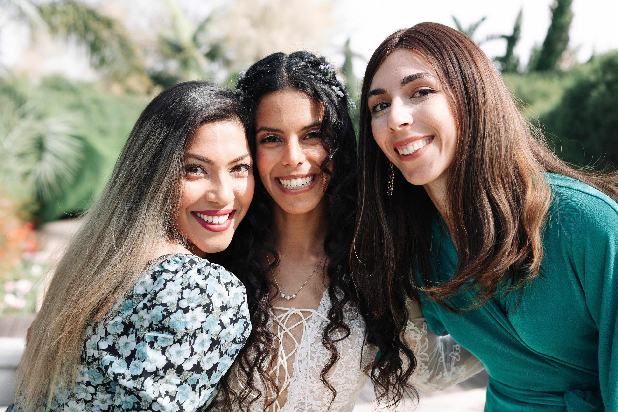 FRIDAY MORNING WEDDING. Https://shi-photo.com/