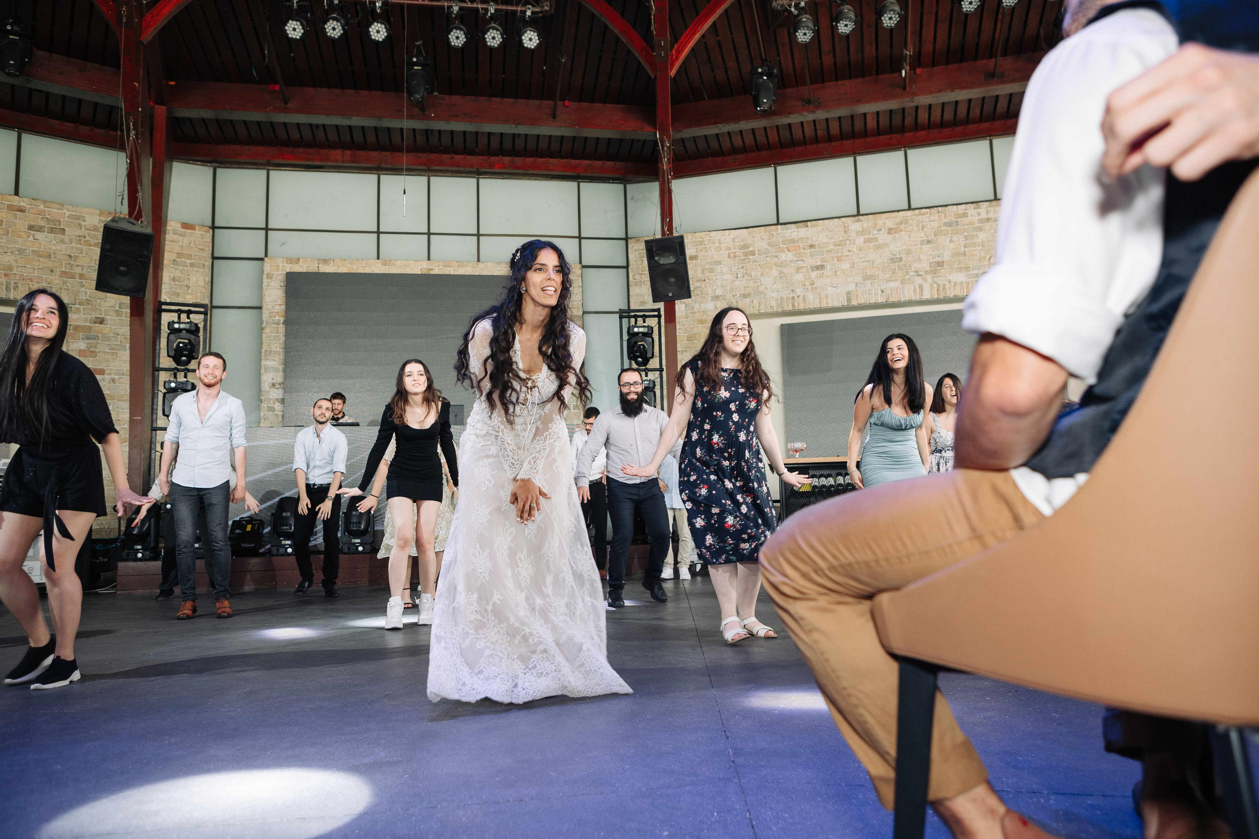 FRIDAY MORNING WEDDING. Https://shi-photo.com/