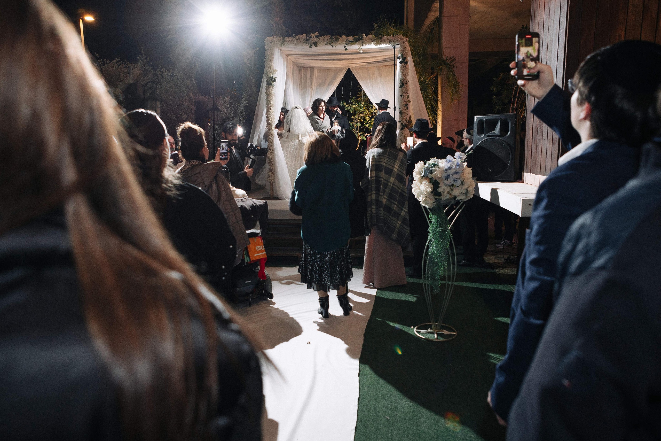 WEDDING IN JAFFO. Https://shi-photo.com/