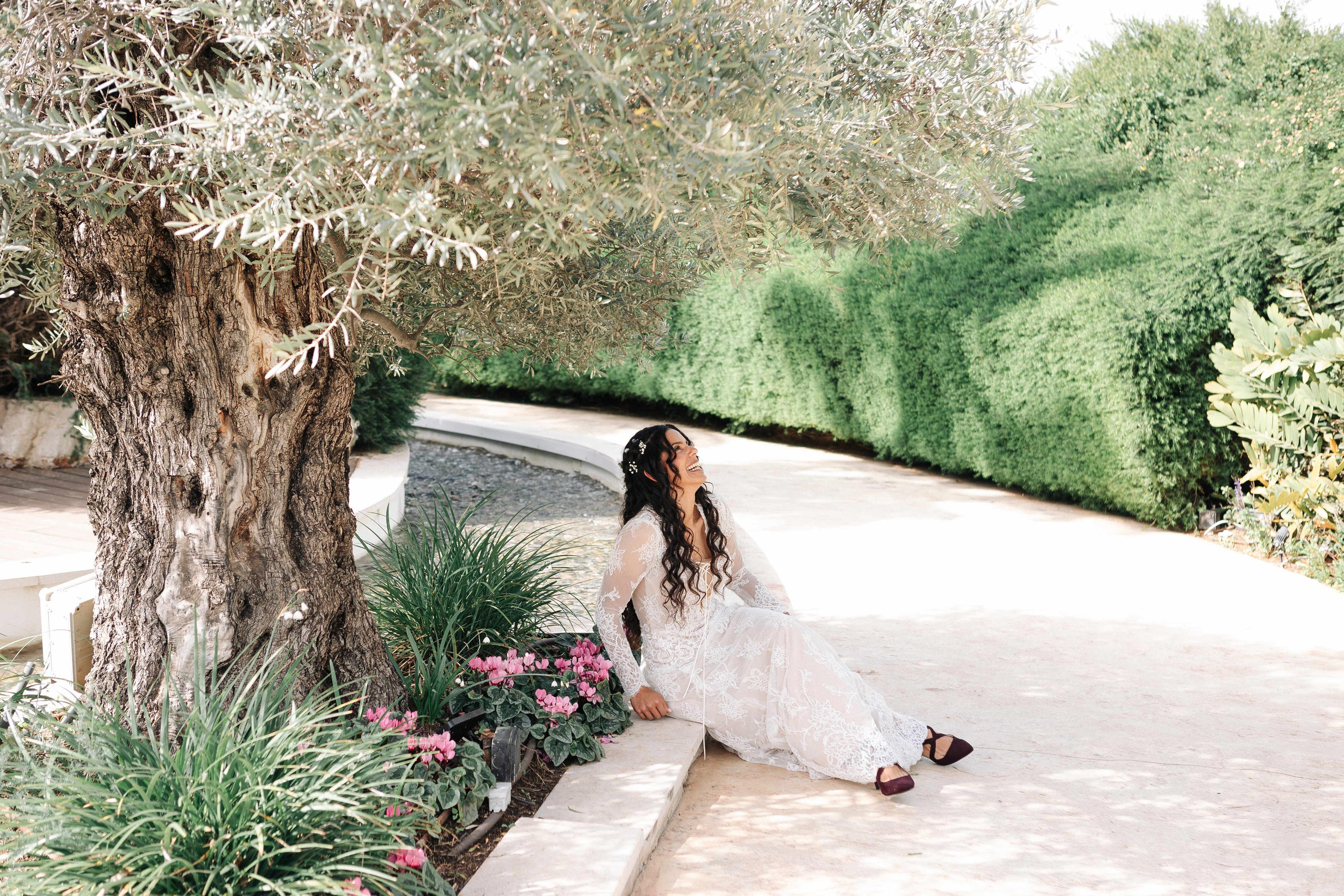 FRIDAY MORNING WEDDING. Https://shi-photo.com/