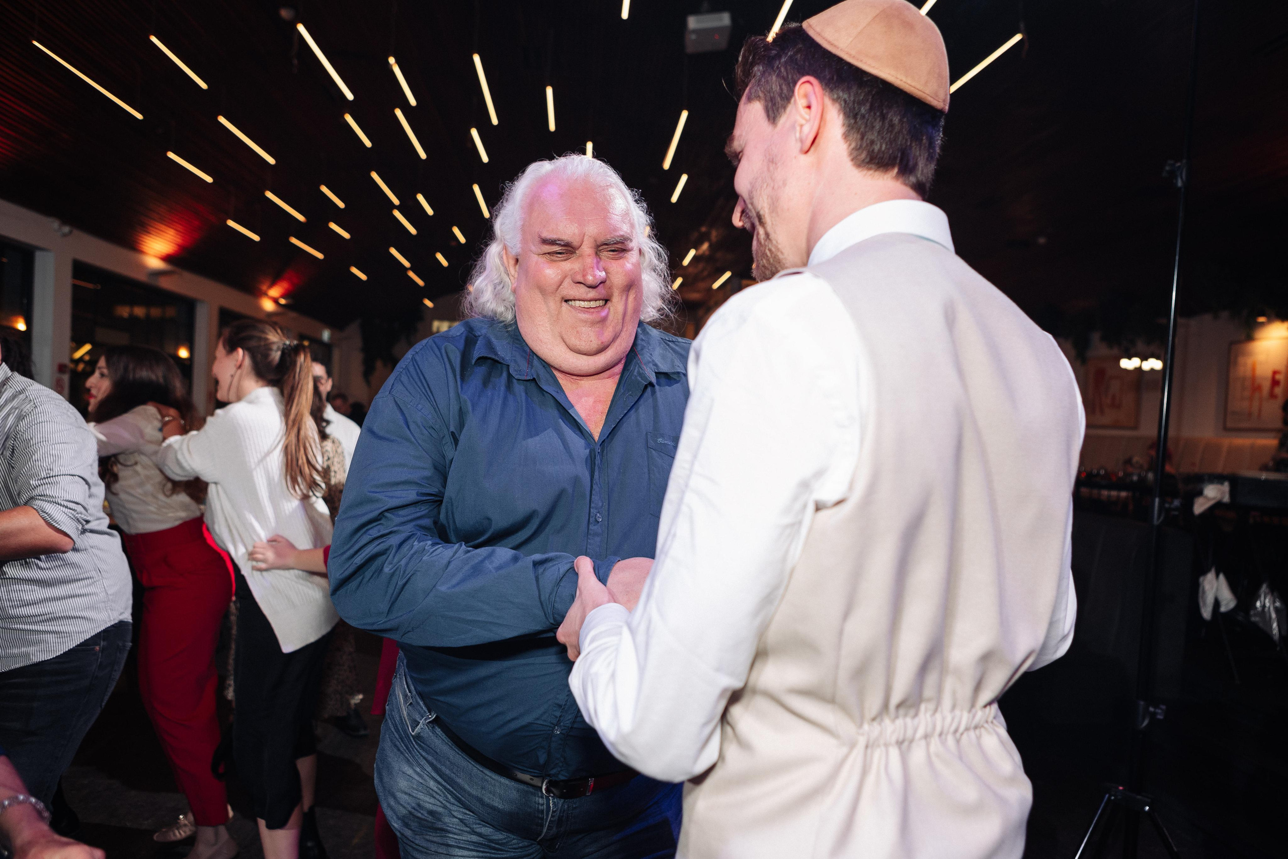 WEDDING IN HAIFA. PHOTOGRAPHER IN ISRAEL