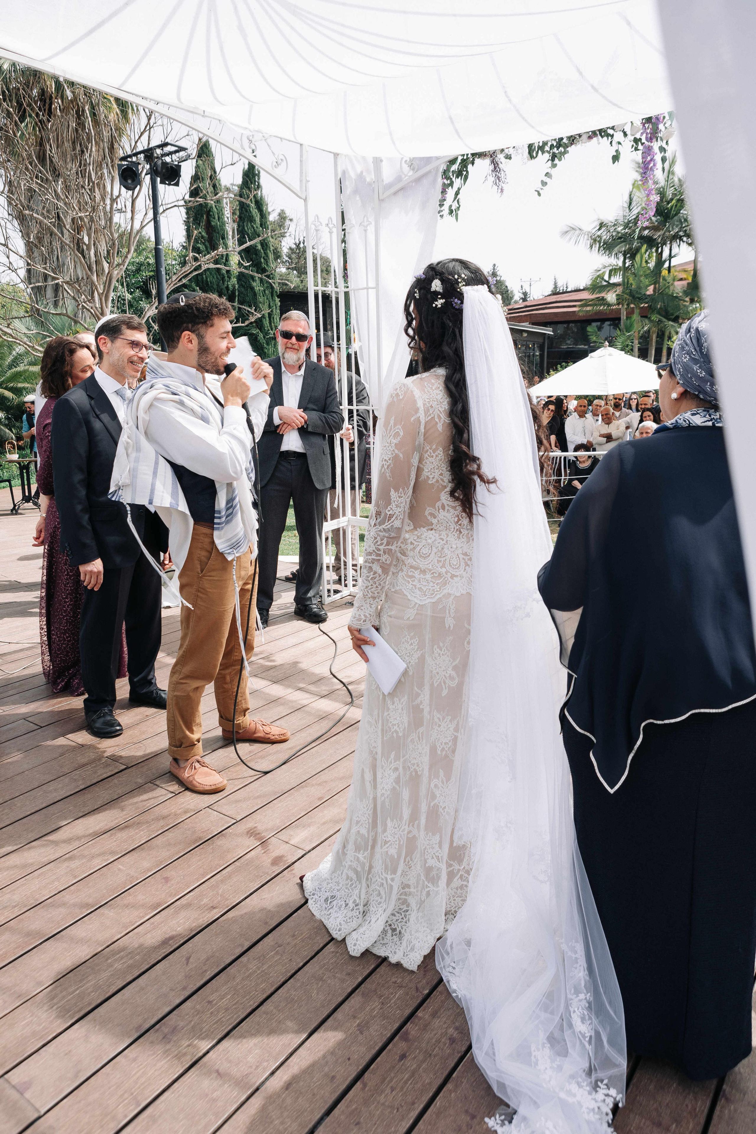FRIDAY MORNING WEDDING. Https://shi-photo.com/