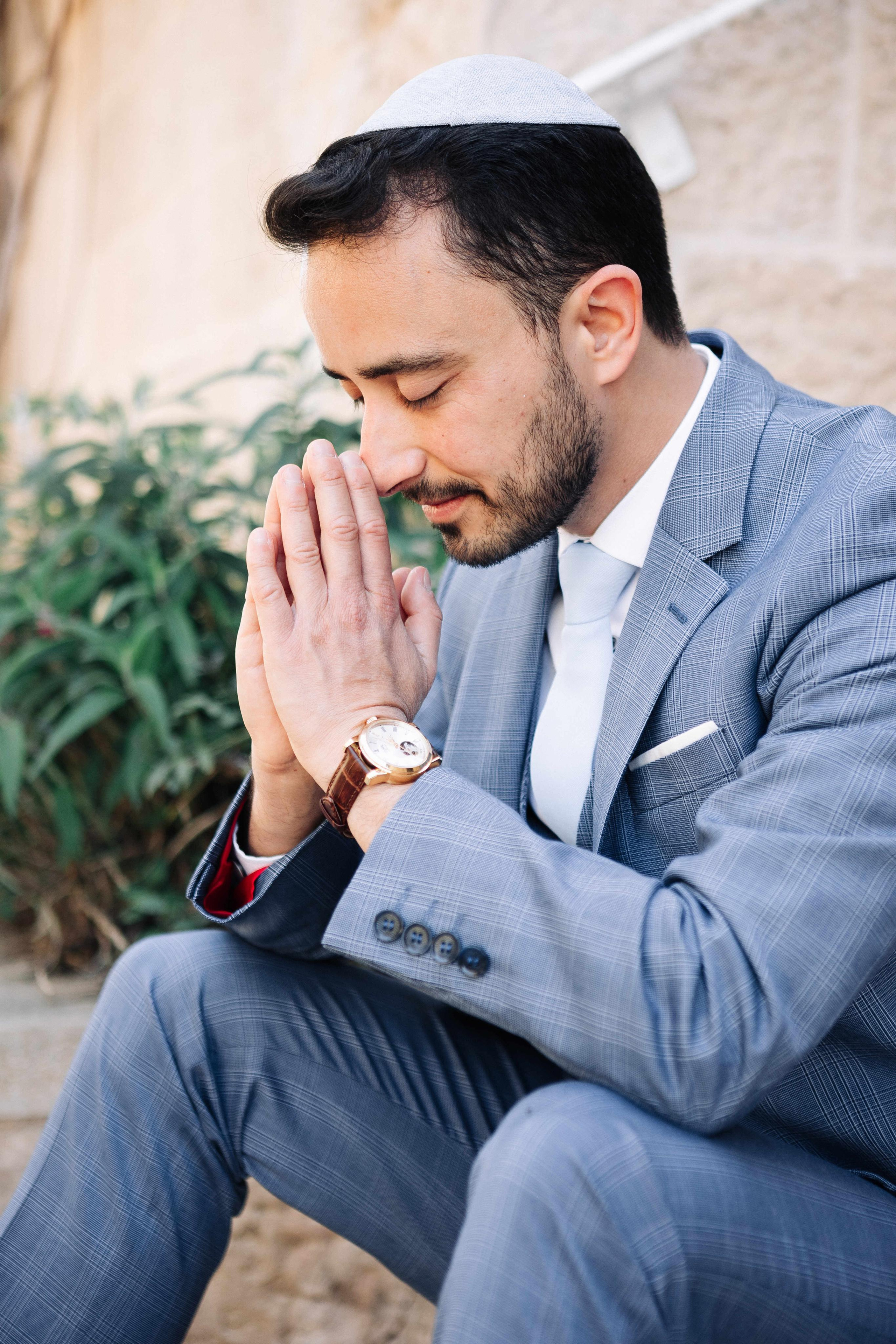 WEDDING AT THE HEBREW UNIVERSITY. Https://shi-photo.com/