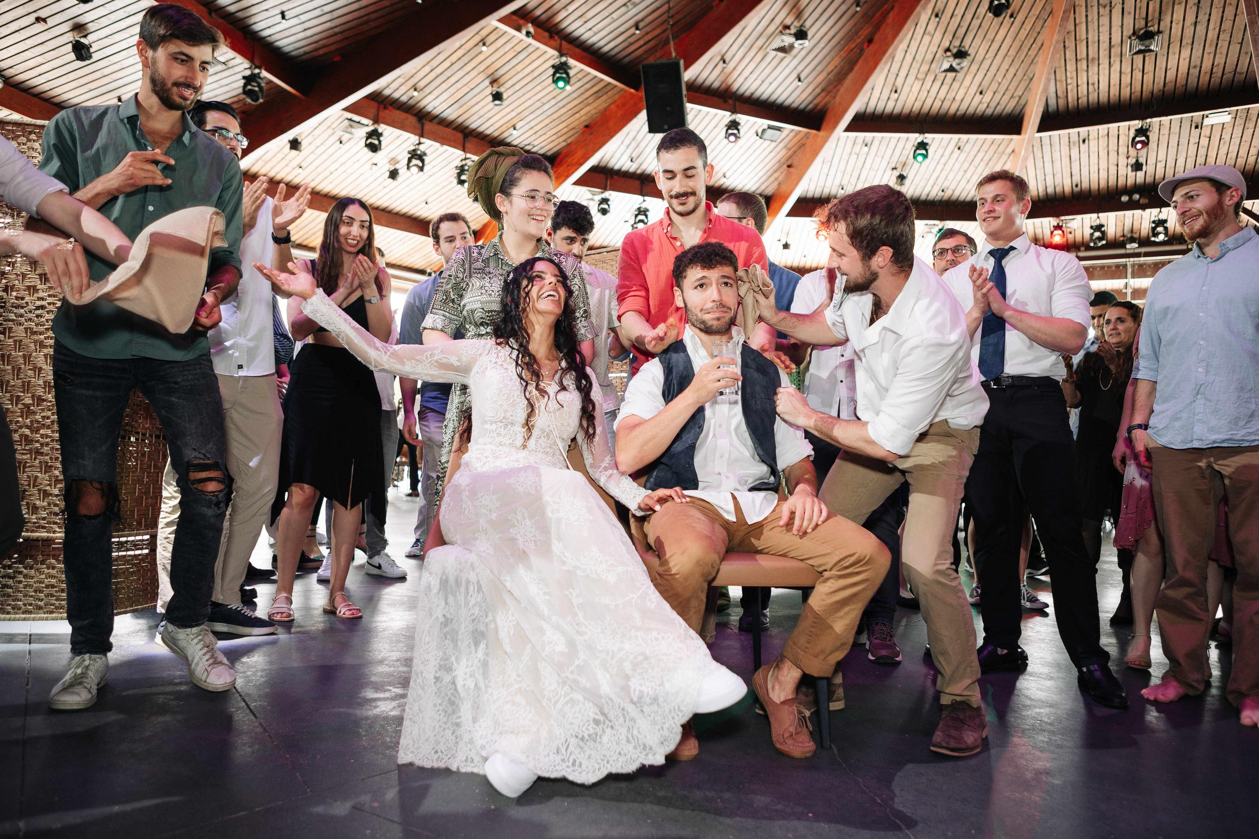 FRIDAY MORNING WEDDING. Https://shi-photo.com/