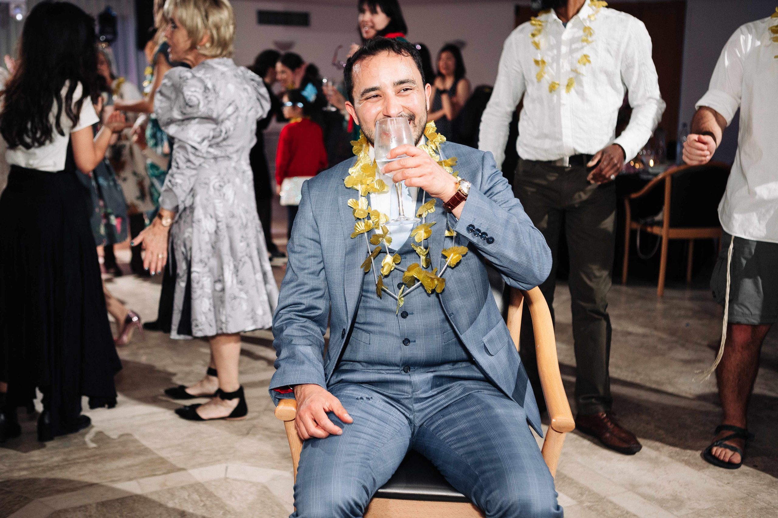 WEDDING AT THE HEBREW UNIVERSITY. Https://shi-photo.com/