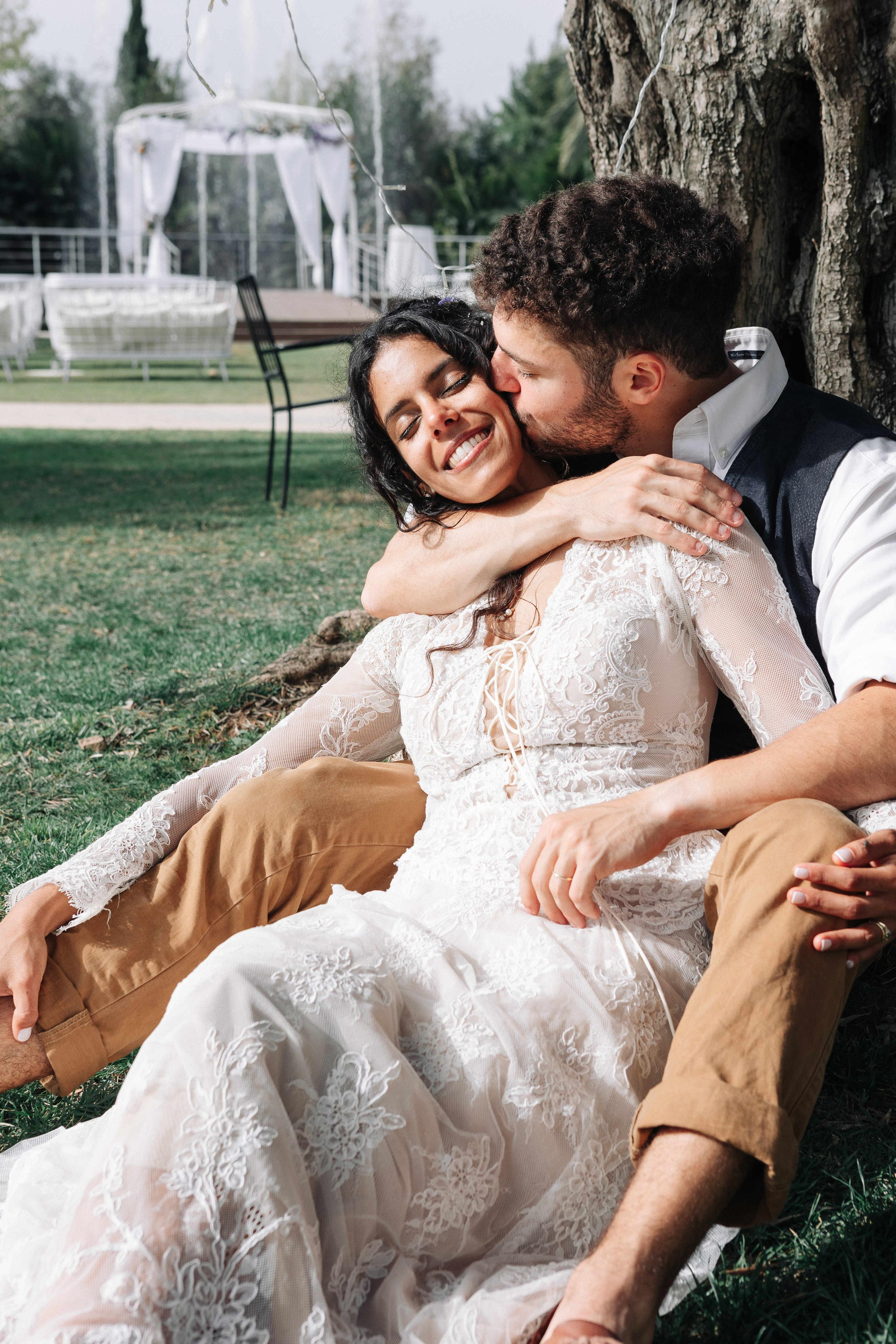 FRIDAY MORNING WEDDING. Https://shi-photo.com/