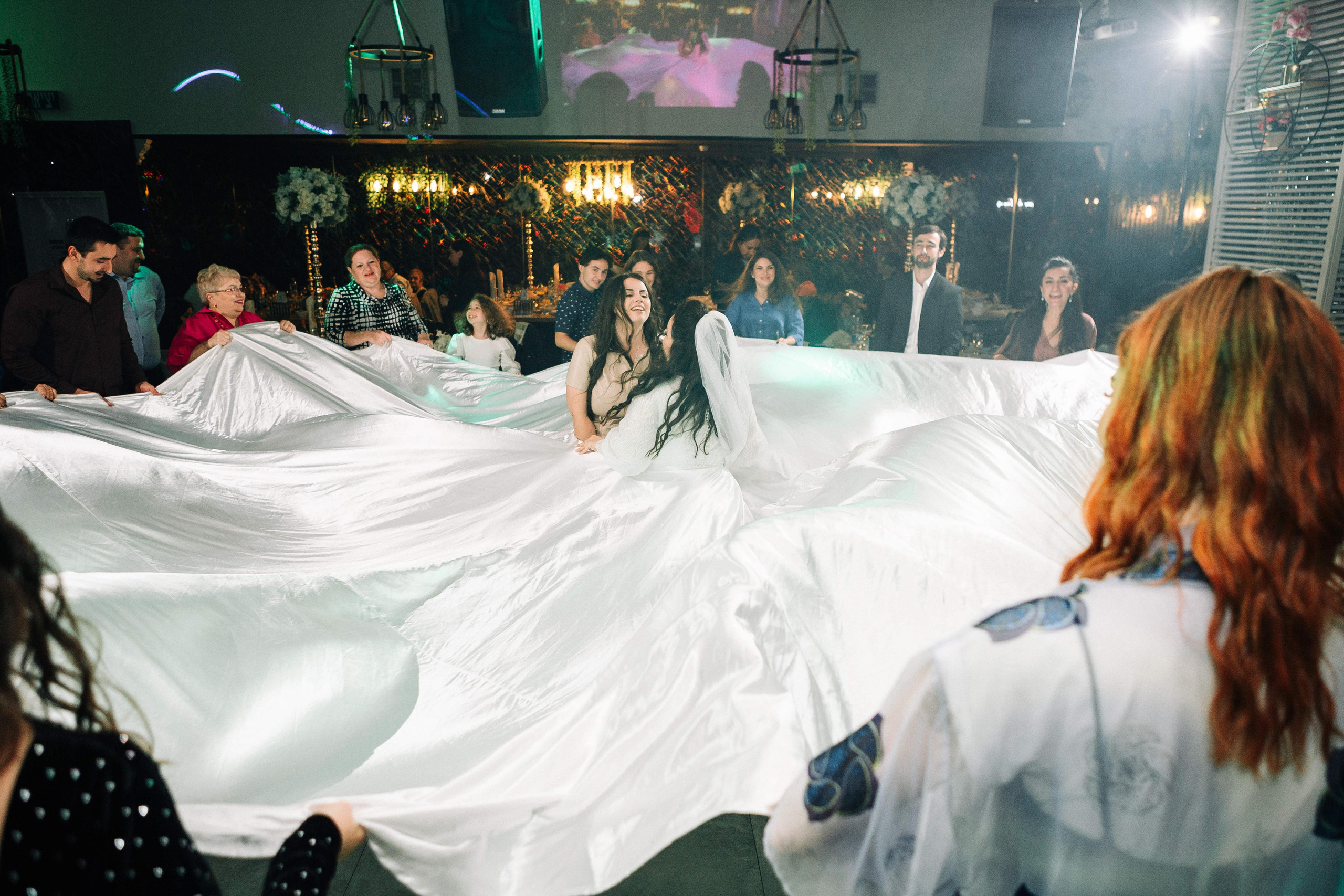 WEDDING IN HADERА. PHOTOGRAPHER IN ISRAEL