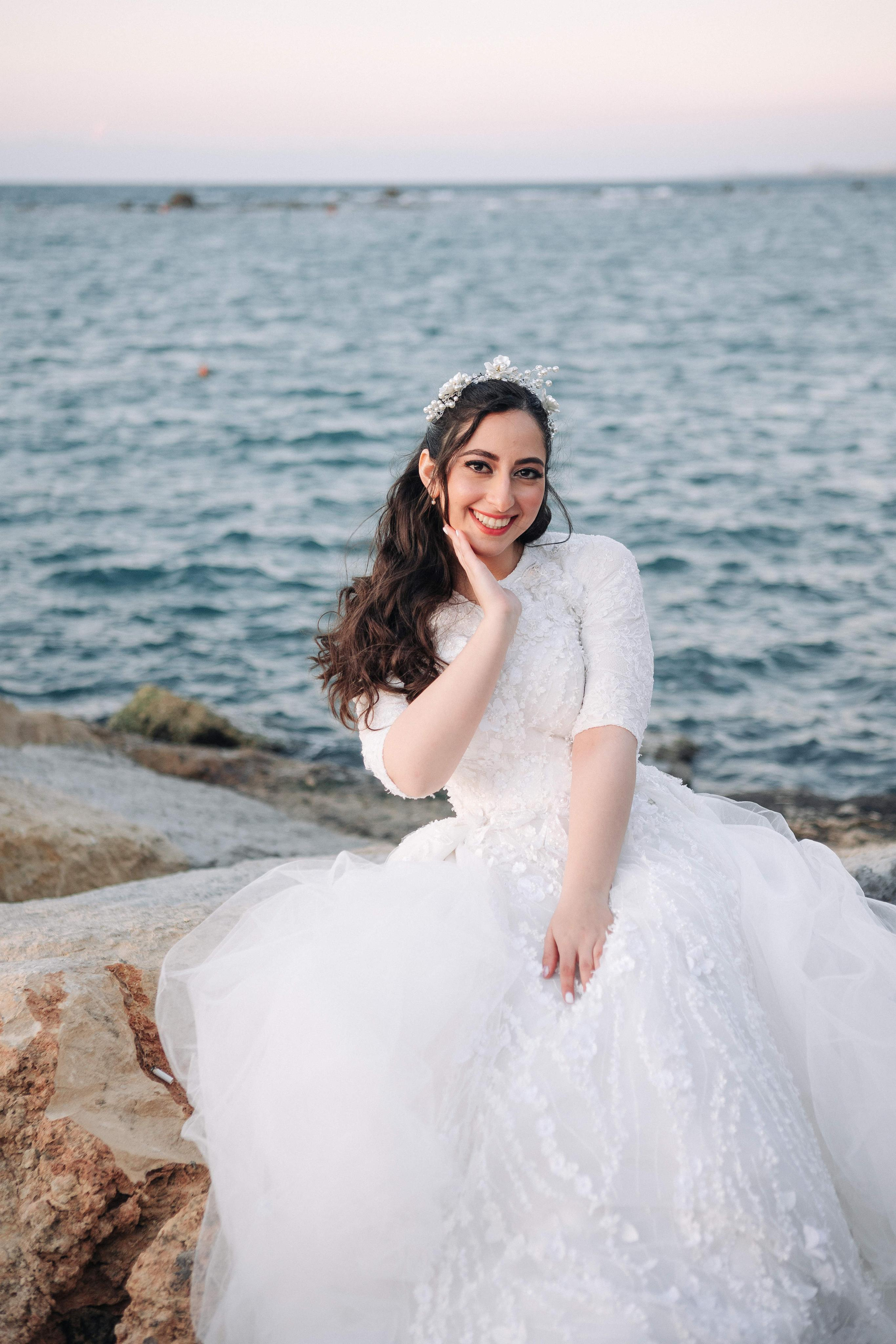 WEDDING IN JAFFO. Https://shi-photo.com/