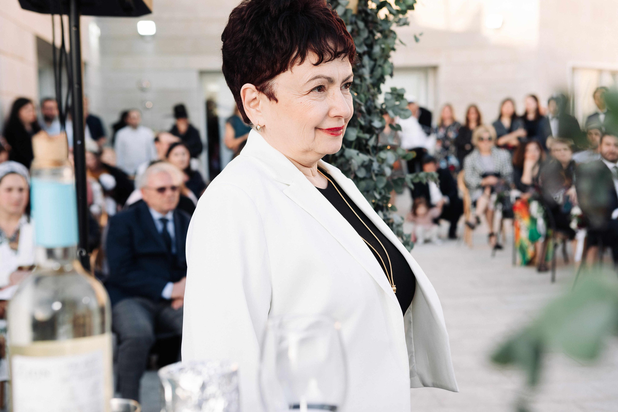 WEDDING AT THE HEBREW UNIVERSITY. Https://shi-photo.com/