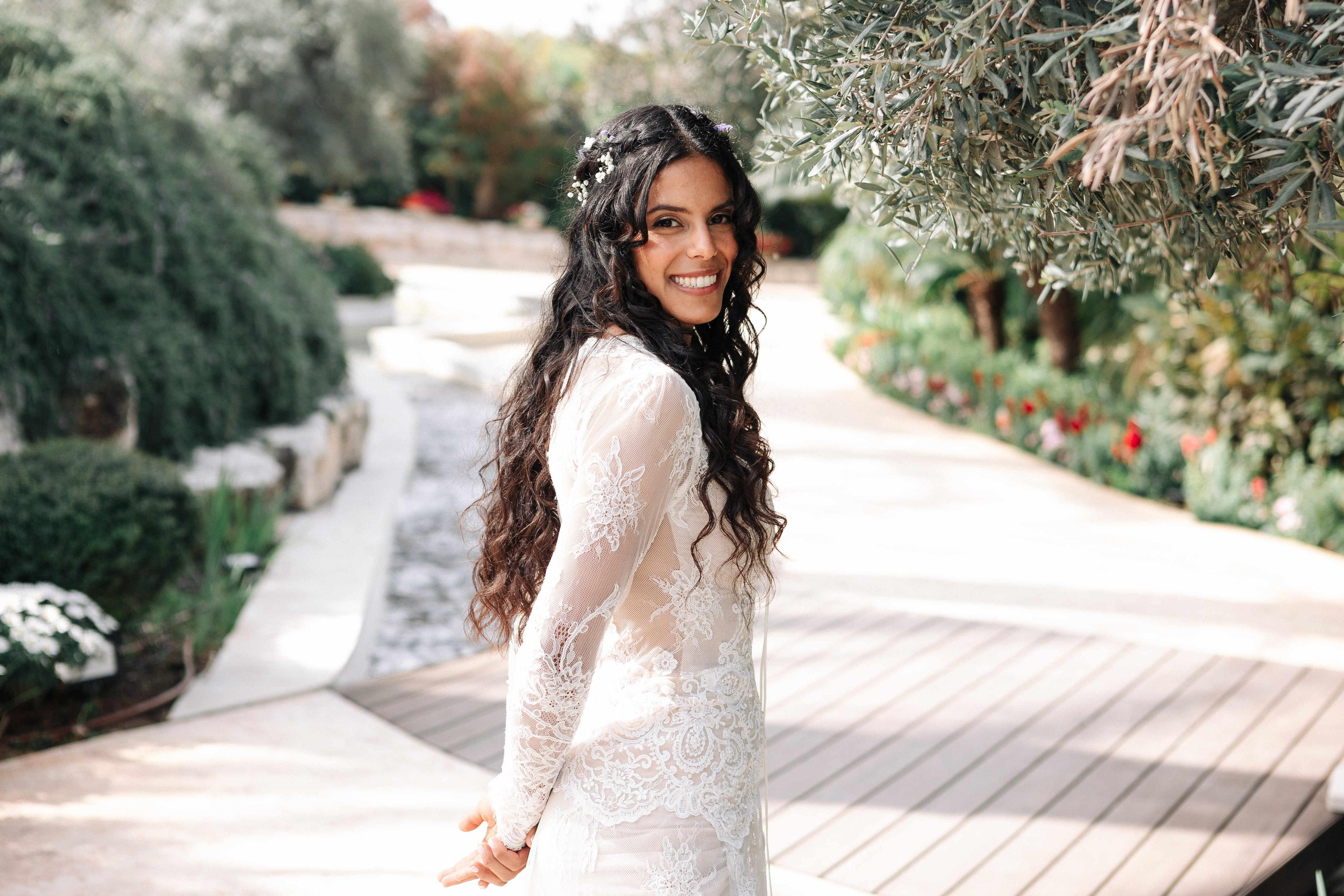 FRIDAY MORNING WEDDING. Https://shi-photo.com/