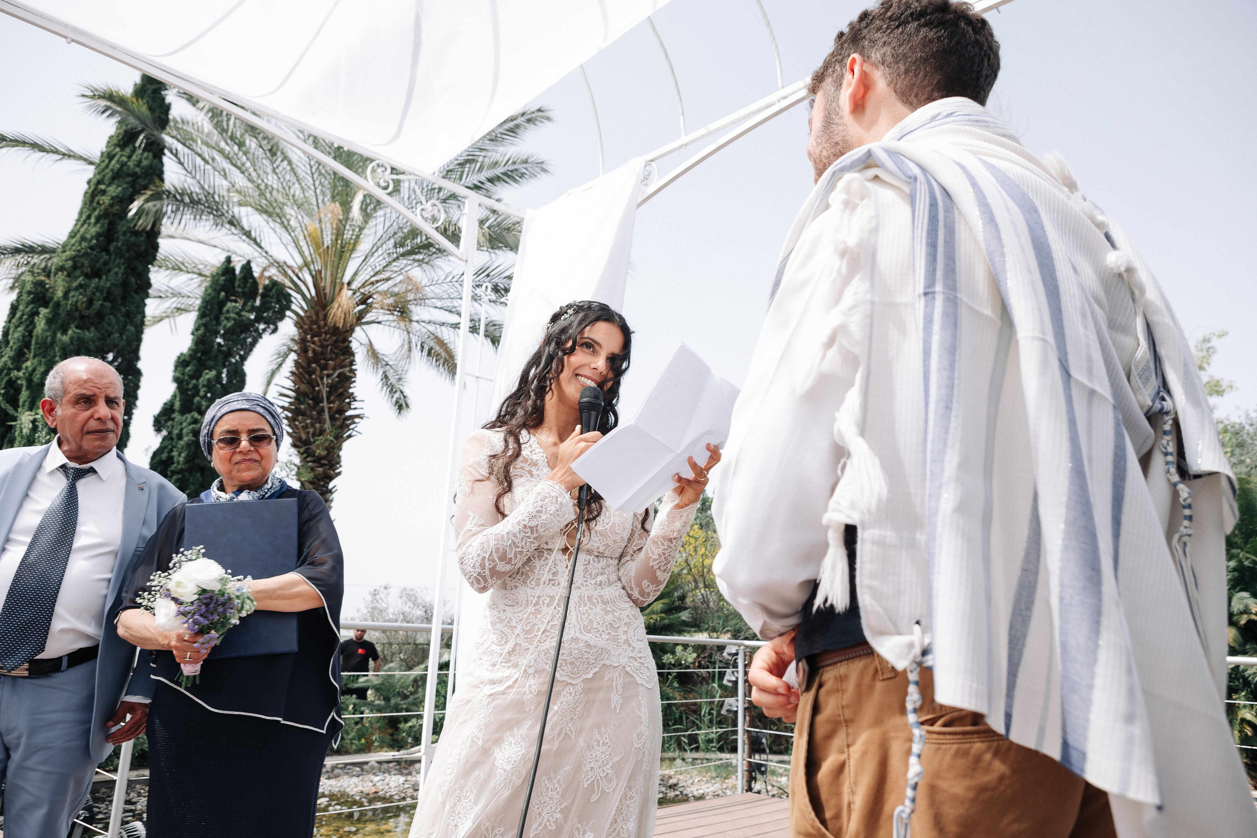 FRIDAY MORNING WEDDING. Https://shi-photo.com/