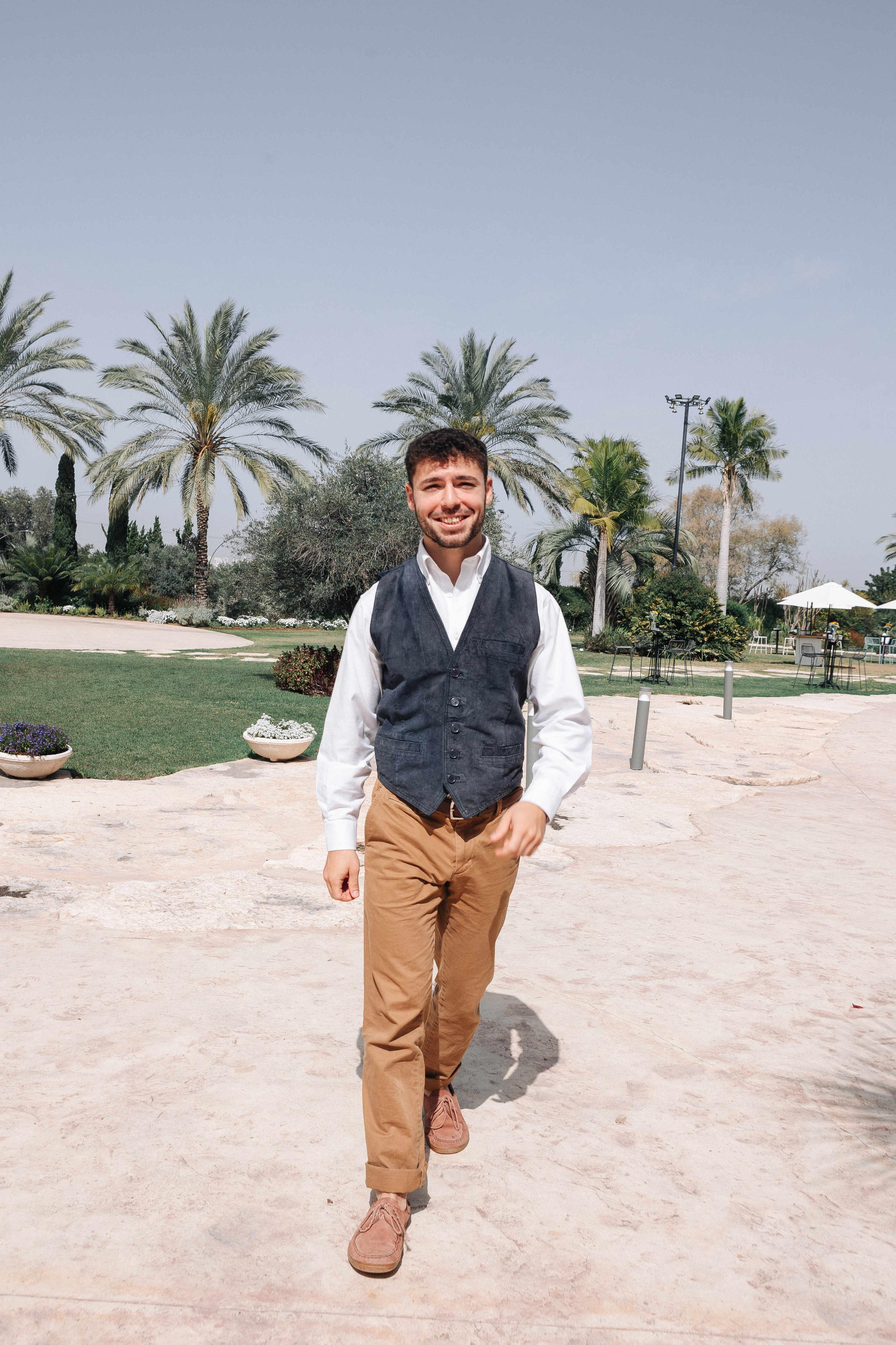 FRIDAY MORNING WEDDING. Https://shi-photo.com/