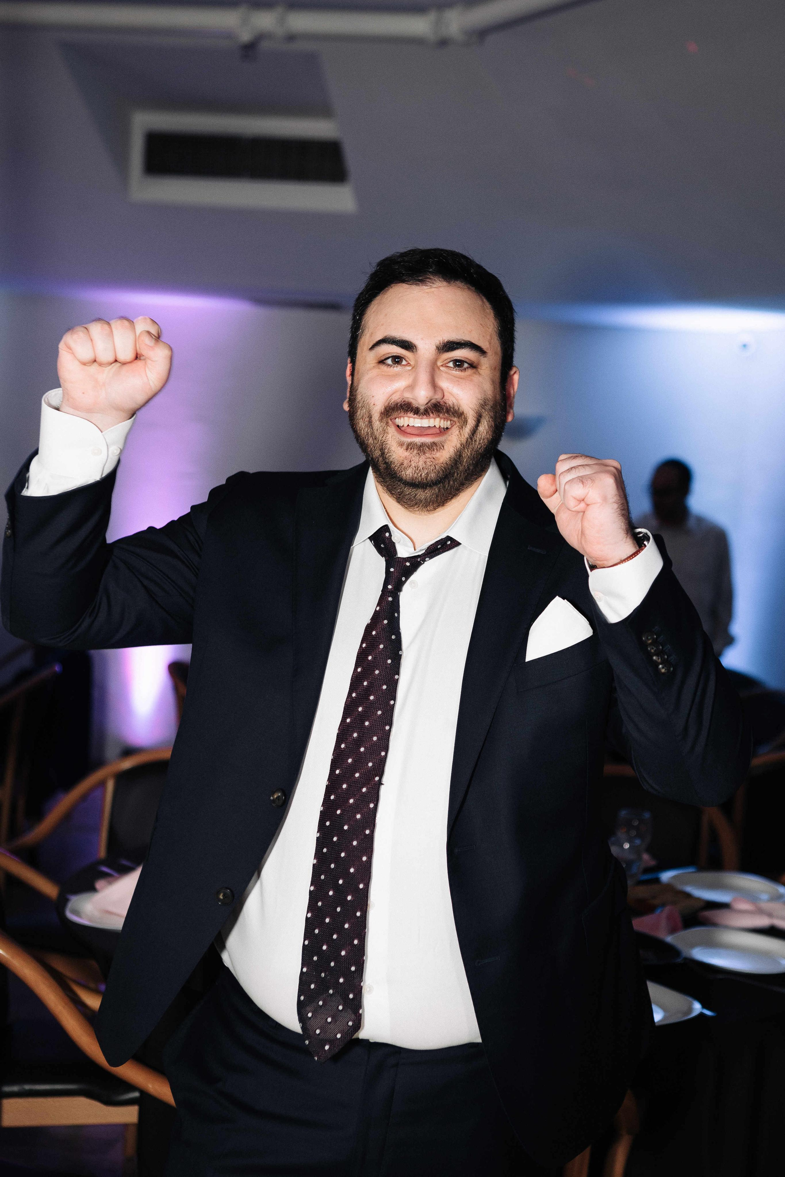 WEDDING AT THE HEBREW UNIVERSITY. Https://shi-photo.com/