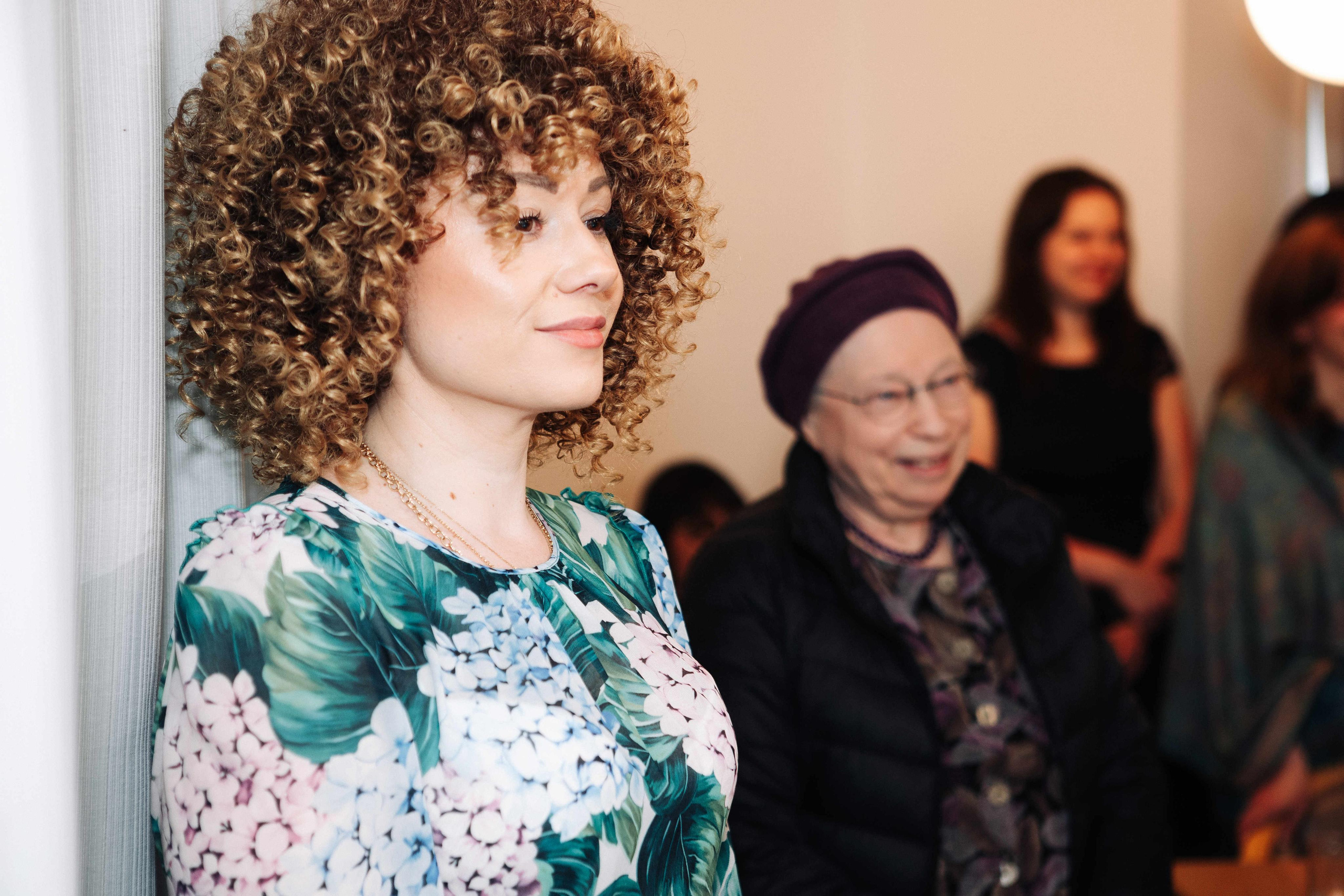 WEDDING AT THE HEBREW UNIVERSITY. Https://shi-photo.com/