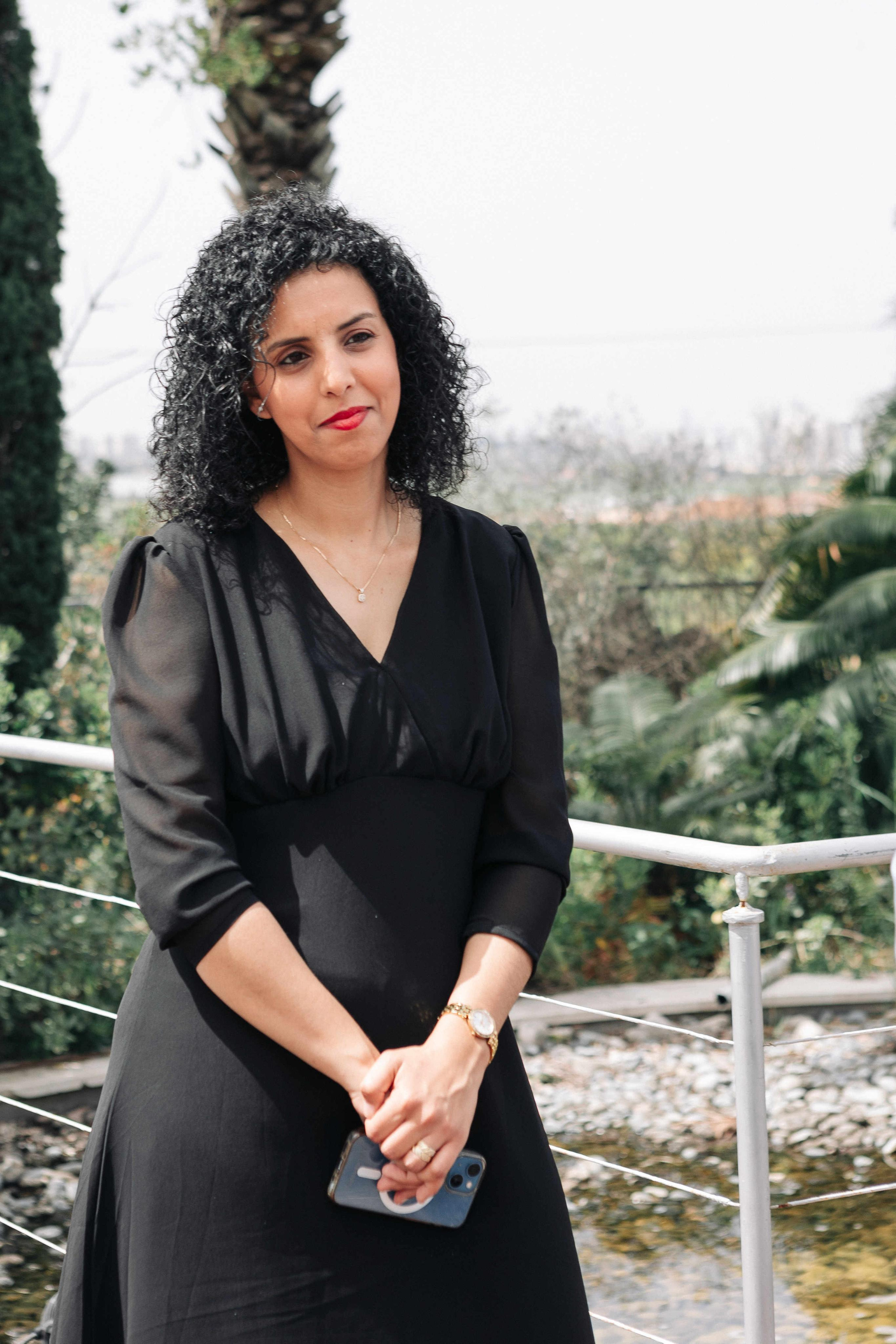 FRIDAY MORNING WEDDING. Https://shi-photo.com/