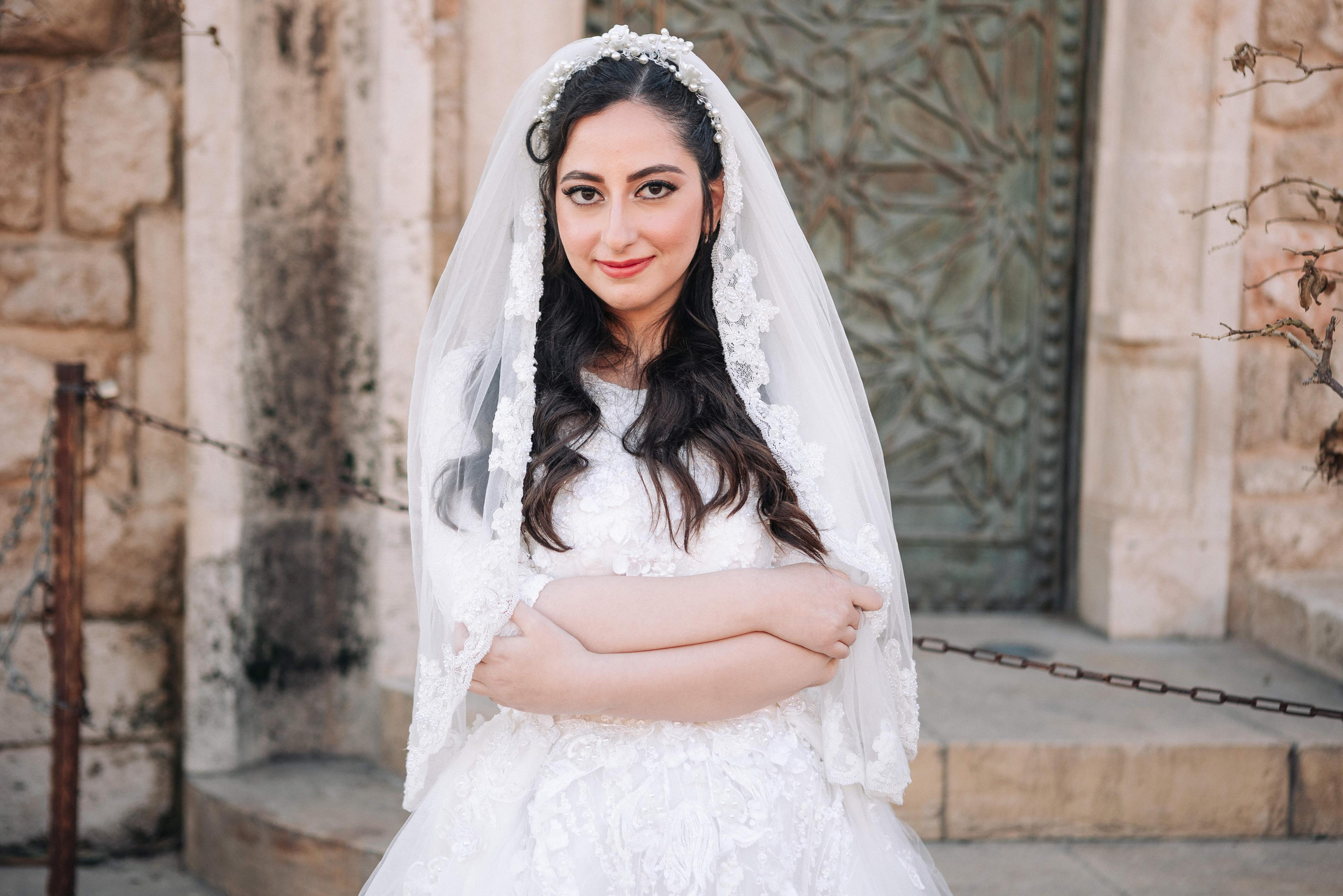 WEDDING IN JAFFO. Https://shi-photo.com/