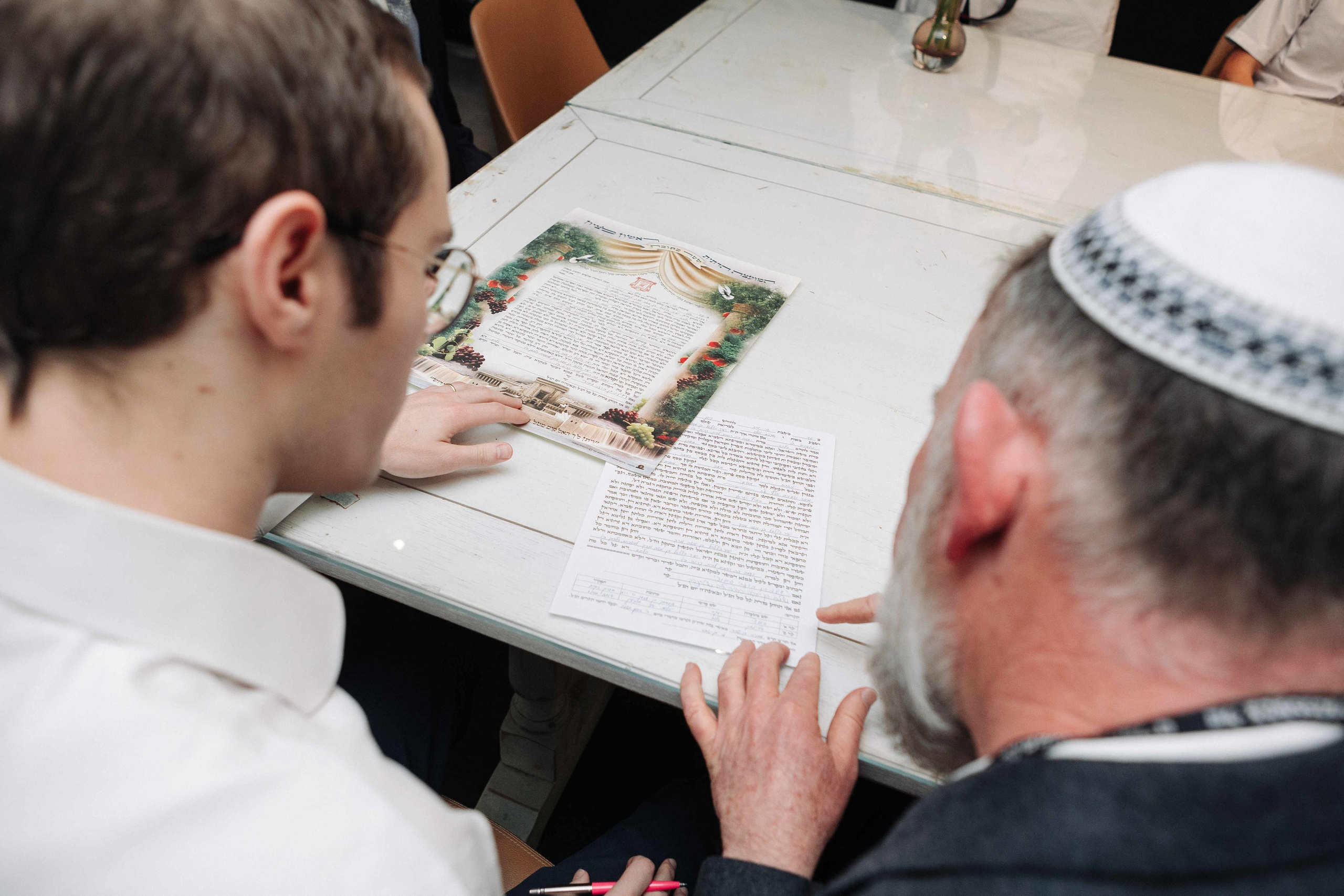 FRIDAY MORNING WEDDING. Https://shi-photo.com/