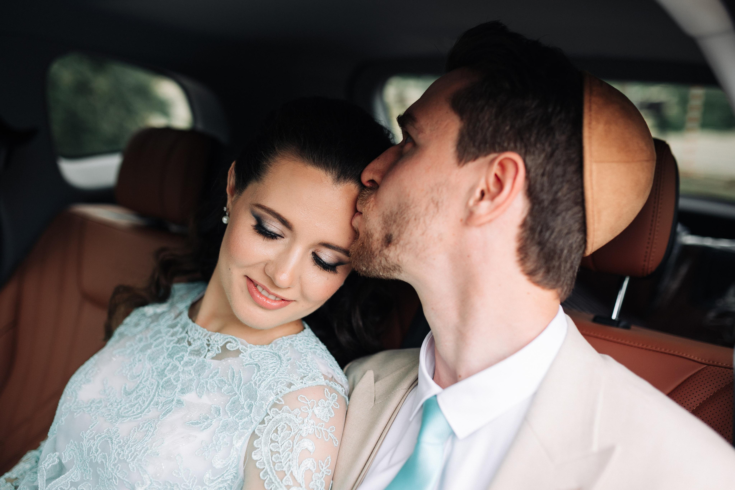 WEDDING IN HAIFA. PHOTOGRAPHER IN ISRAEL