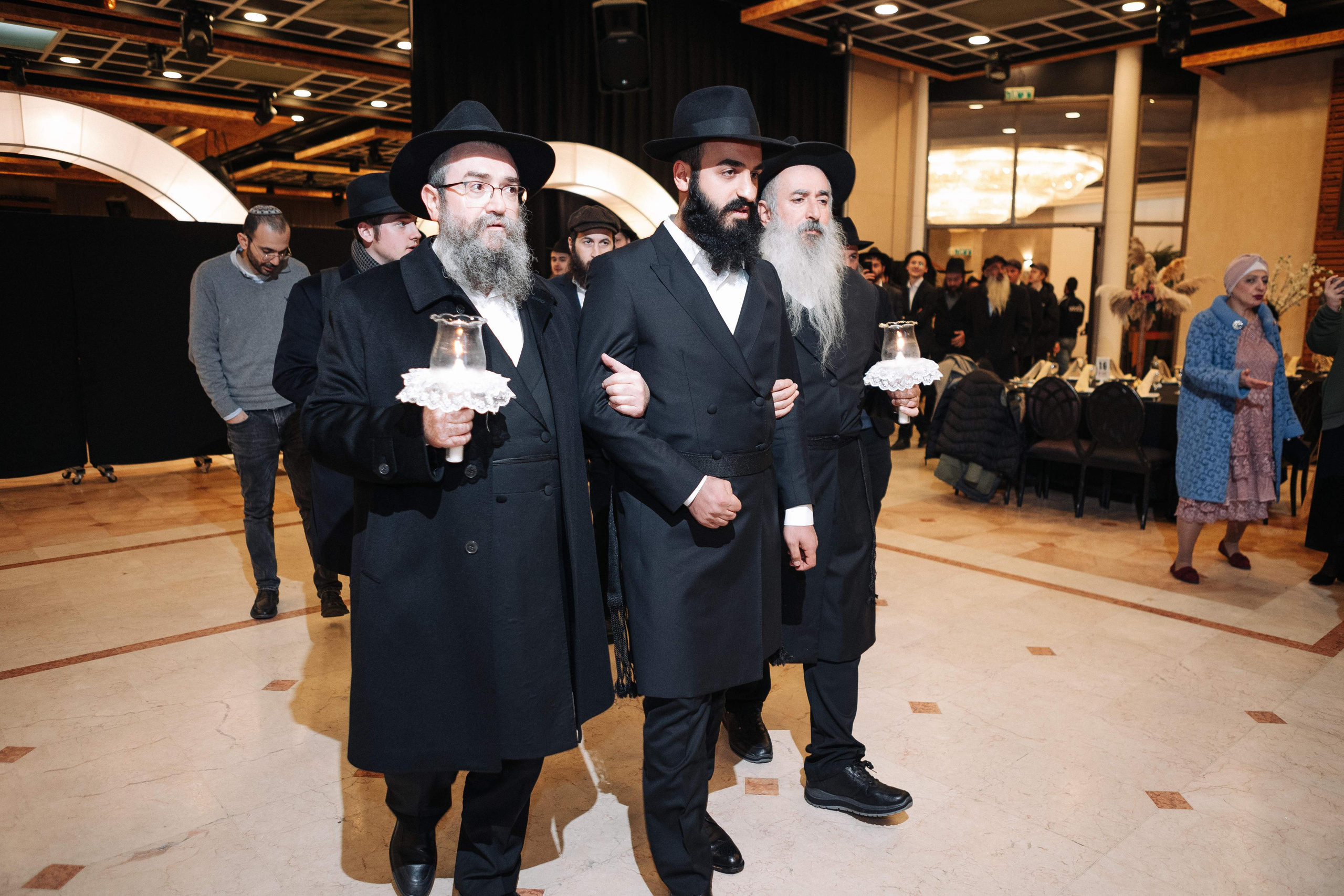 WEDDING IN JAFFO. Https://shi-photo.com/