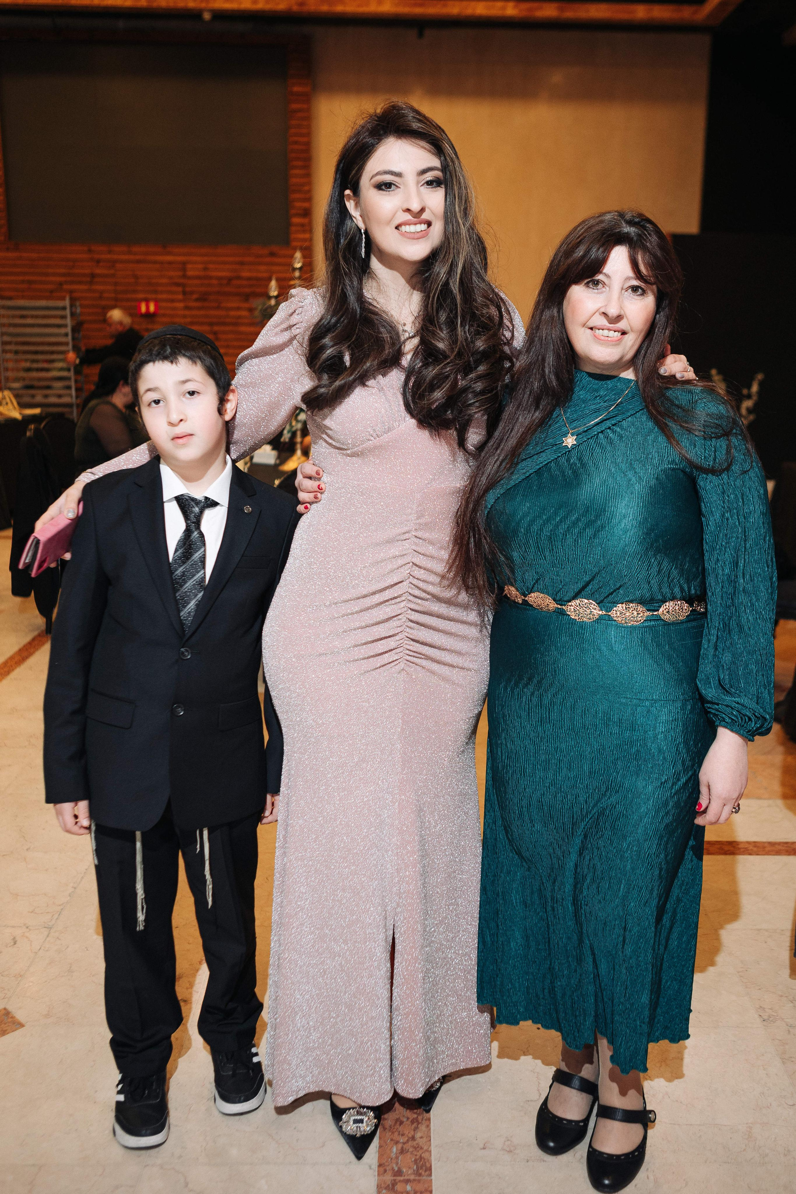 WEDDING IN JAFFO. Https://shi-photo.com/