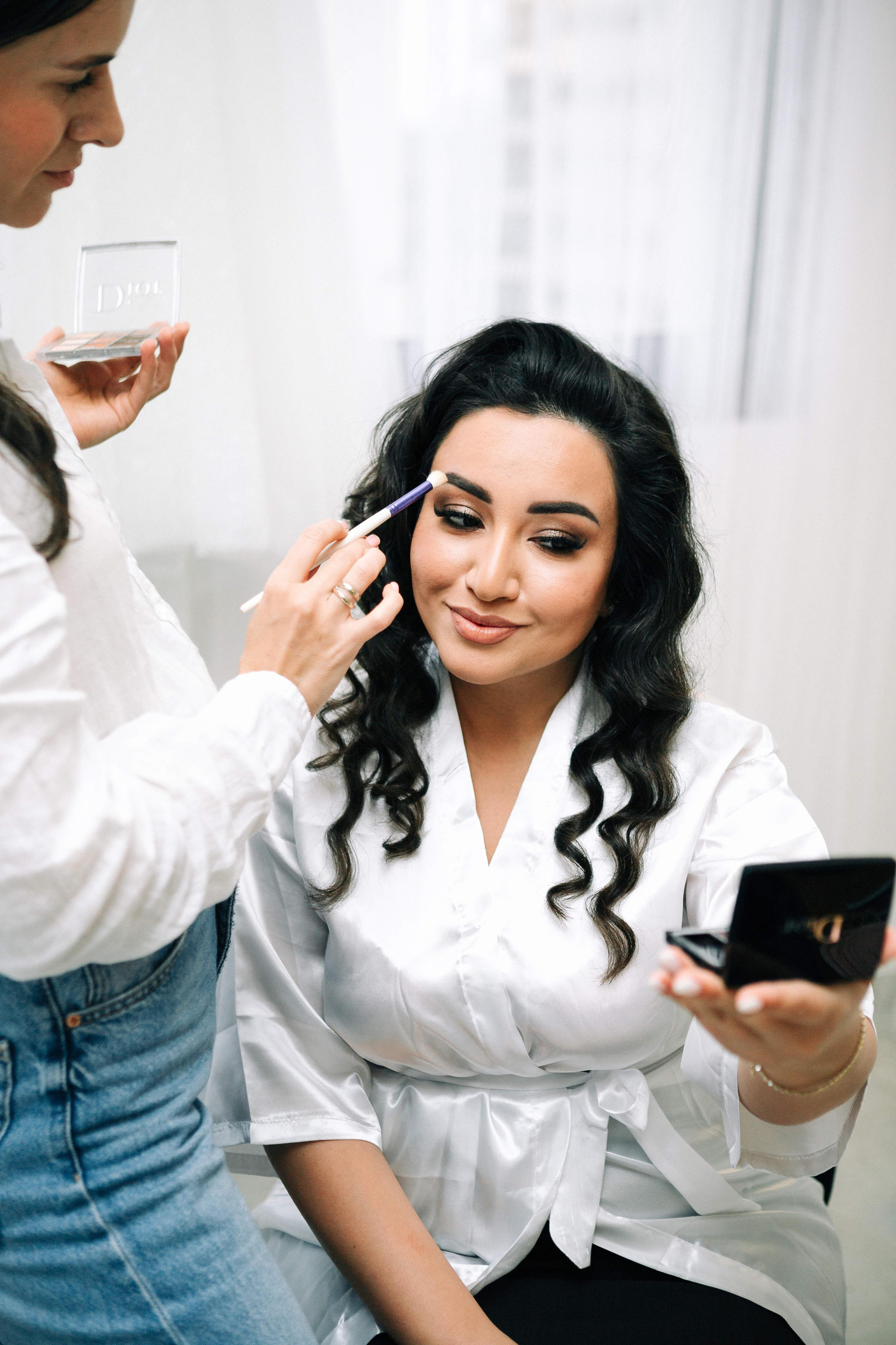 WEDDING IN HADERА. PHOTOGRAPHER IN ISRAEL