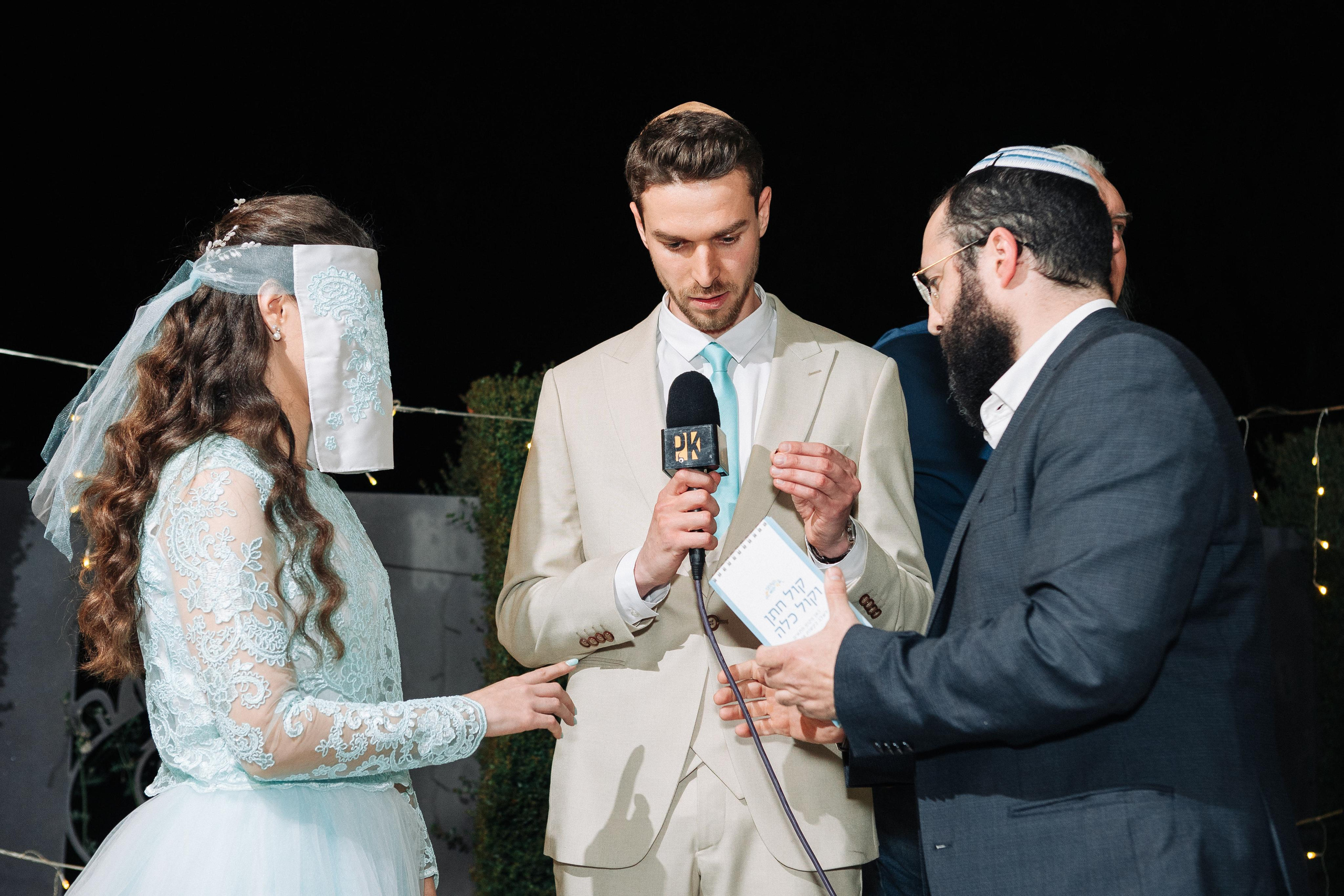 WEDDING IN HAIFA. PHOTOGRAPHER IN ISRAEL