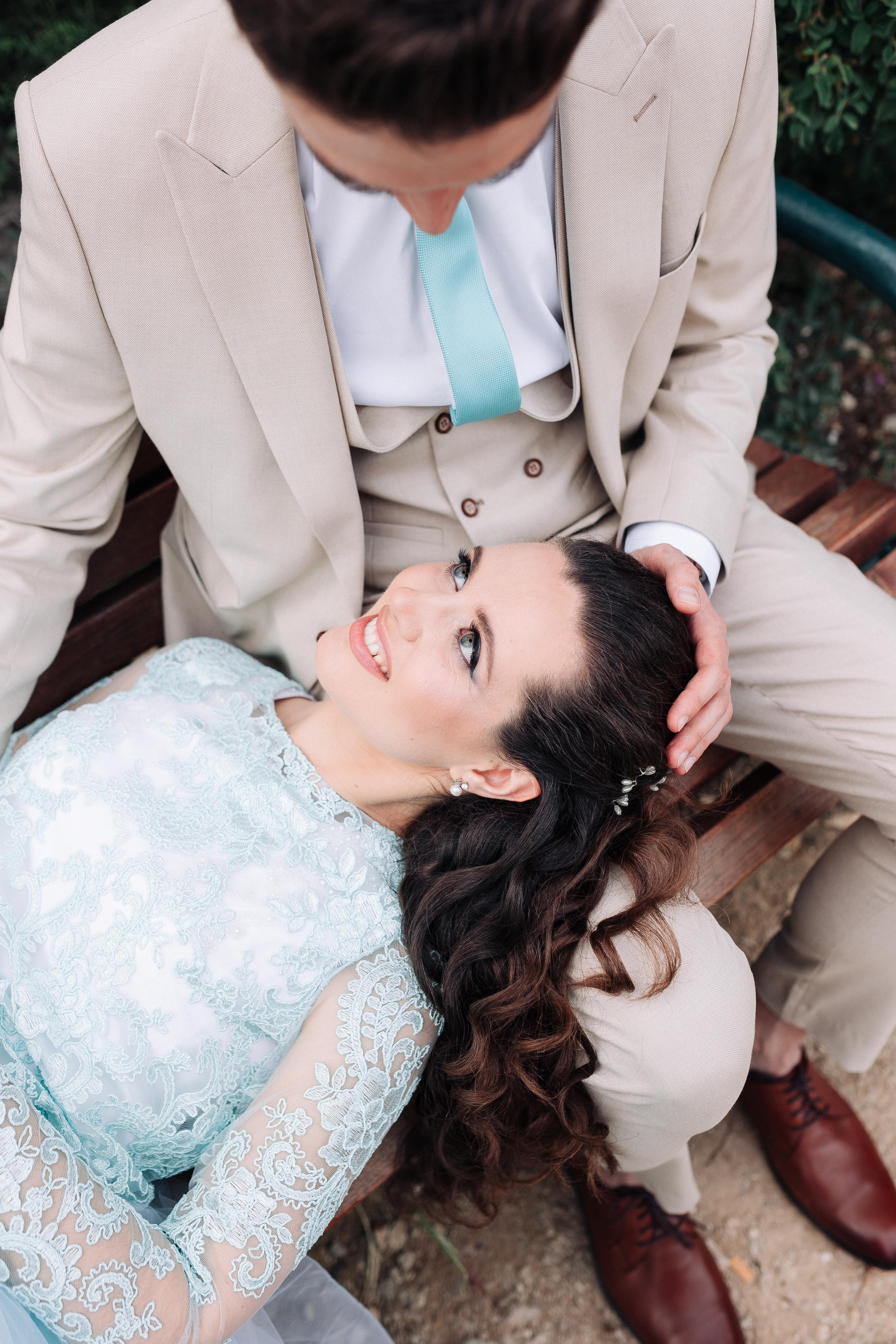 WEDDING IN HAIFA. PHOTOGRAPHER IN ISRAEL