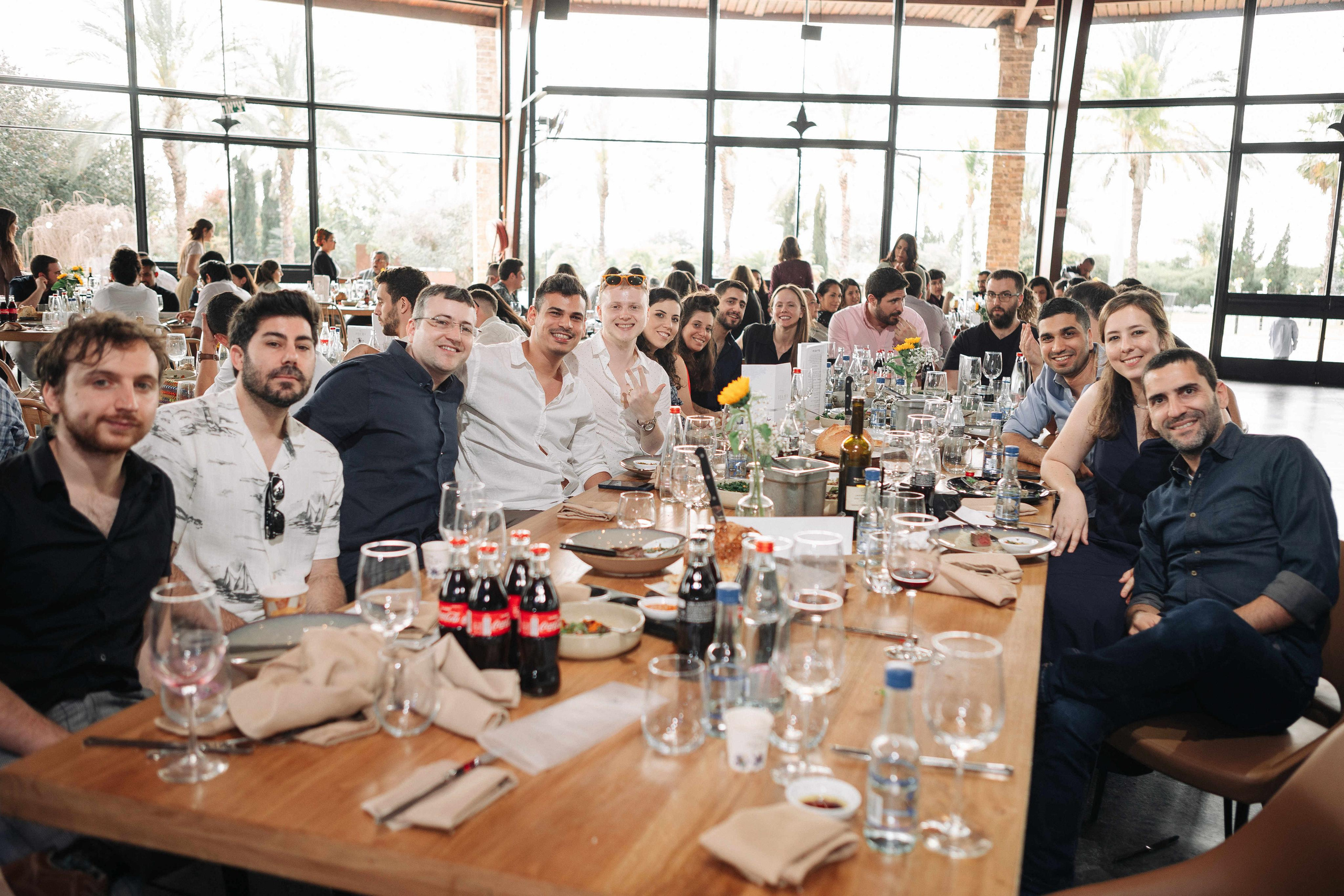 FRIDAY MORNING WEDDING. Https://shi-photo.com/