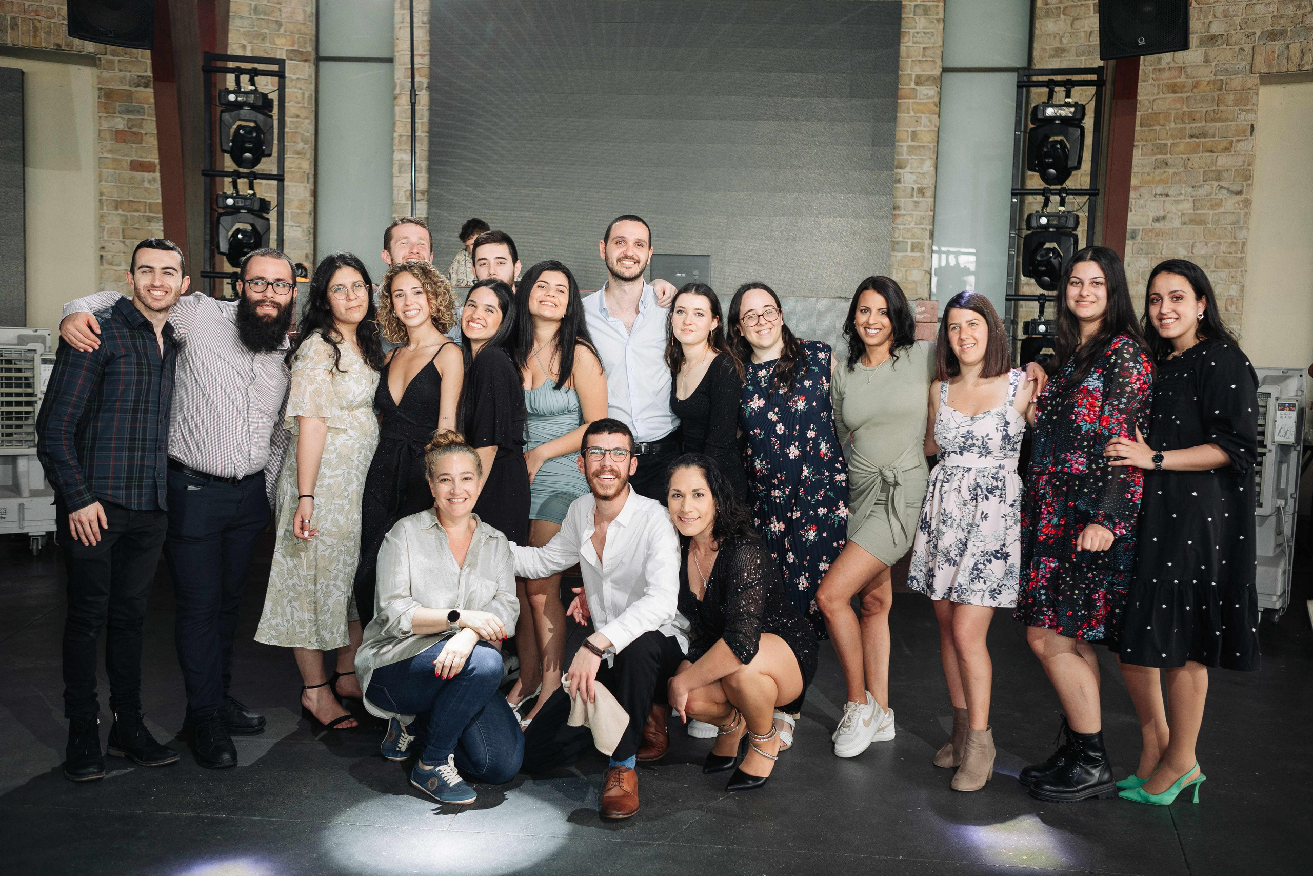 FRIDAY MORNING WEDDING. Https://shi-photo.com/