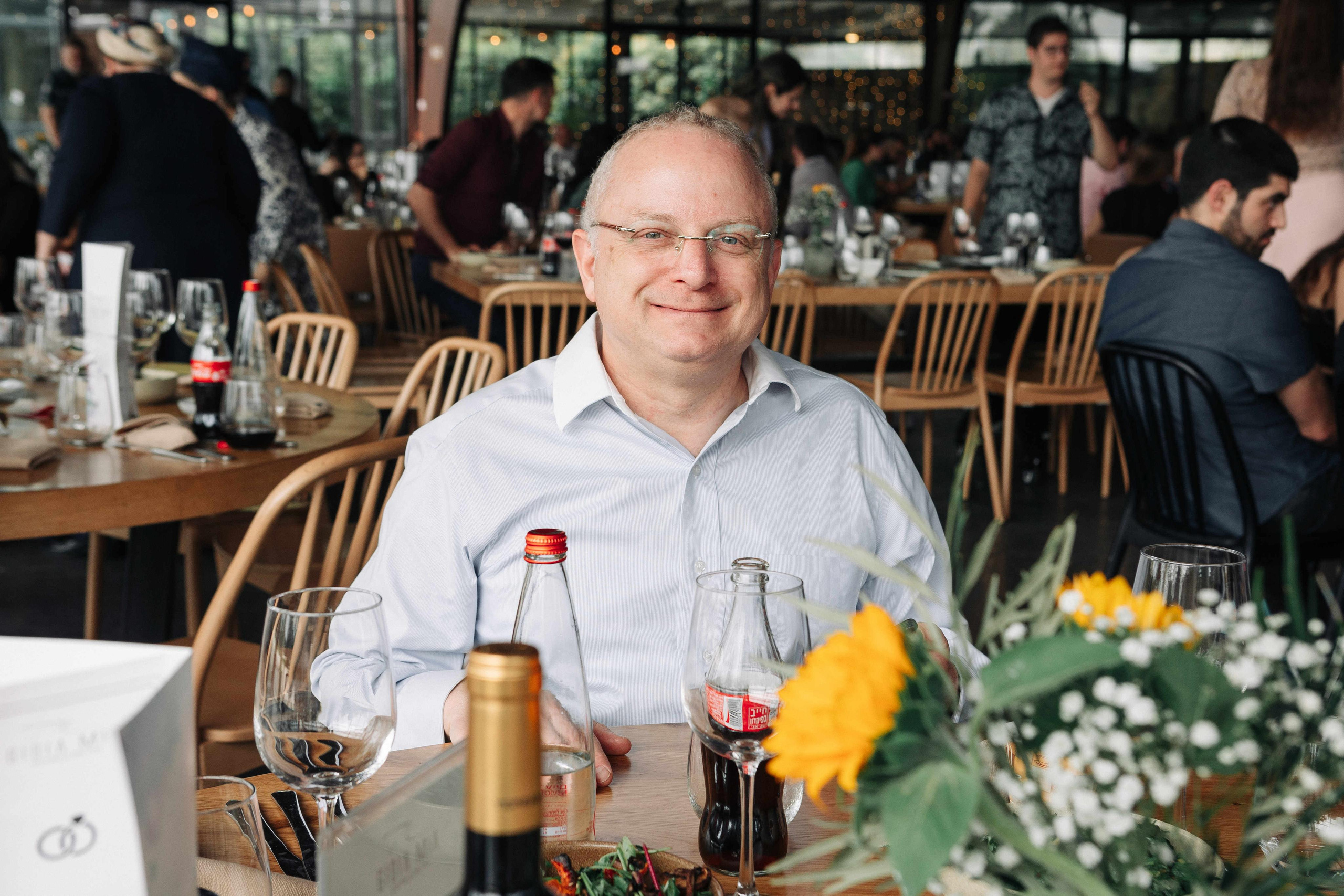FRIDAY MORNING WEDDING. Https://shi-photo.com/