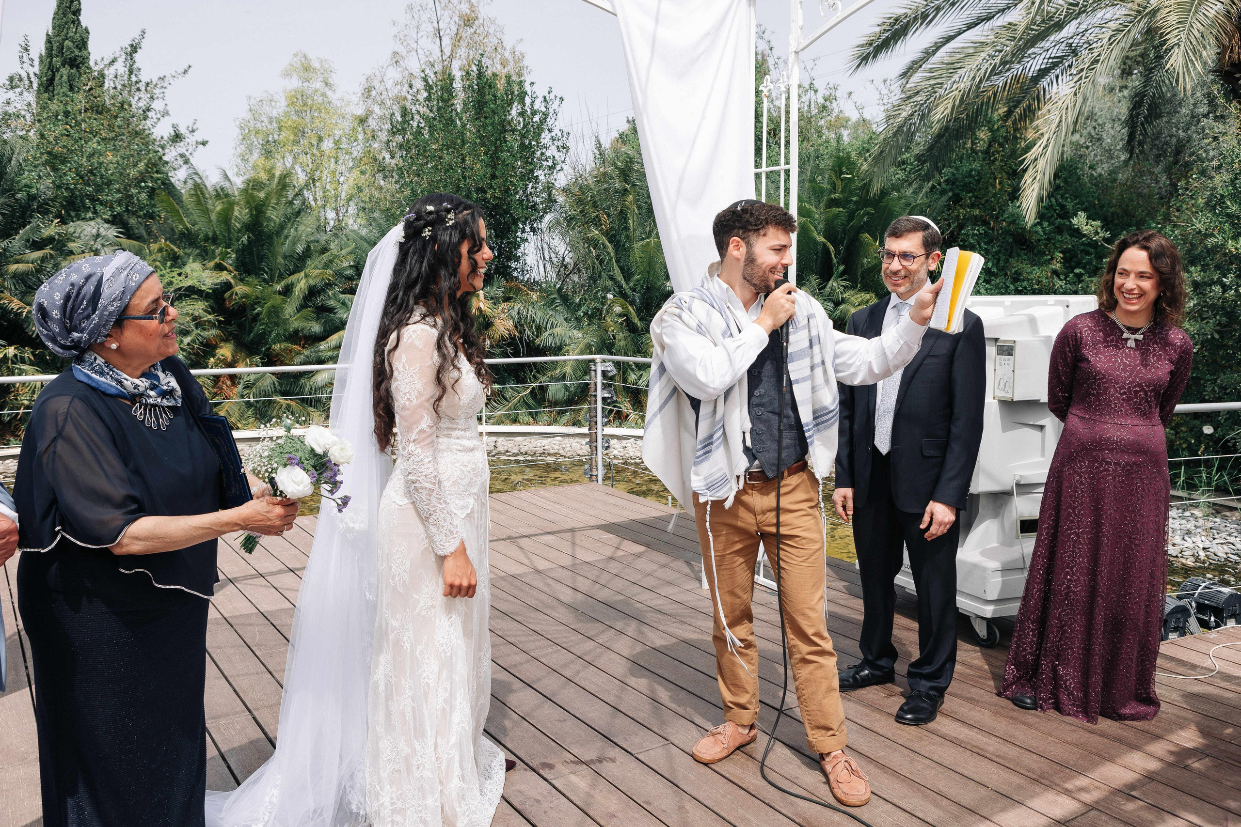 FRIDAY MORNING WEDDING. Https://shi-photo.com/