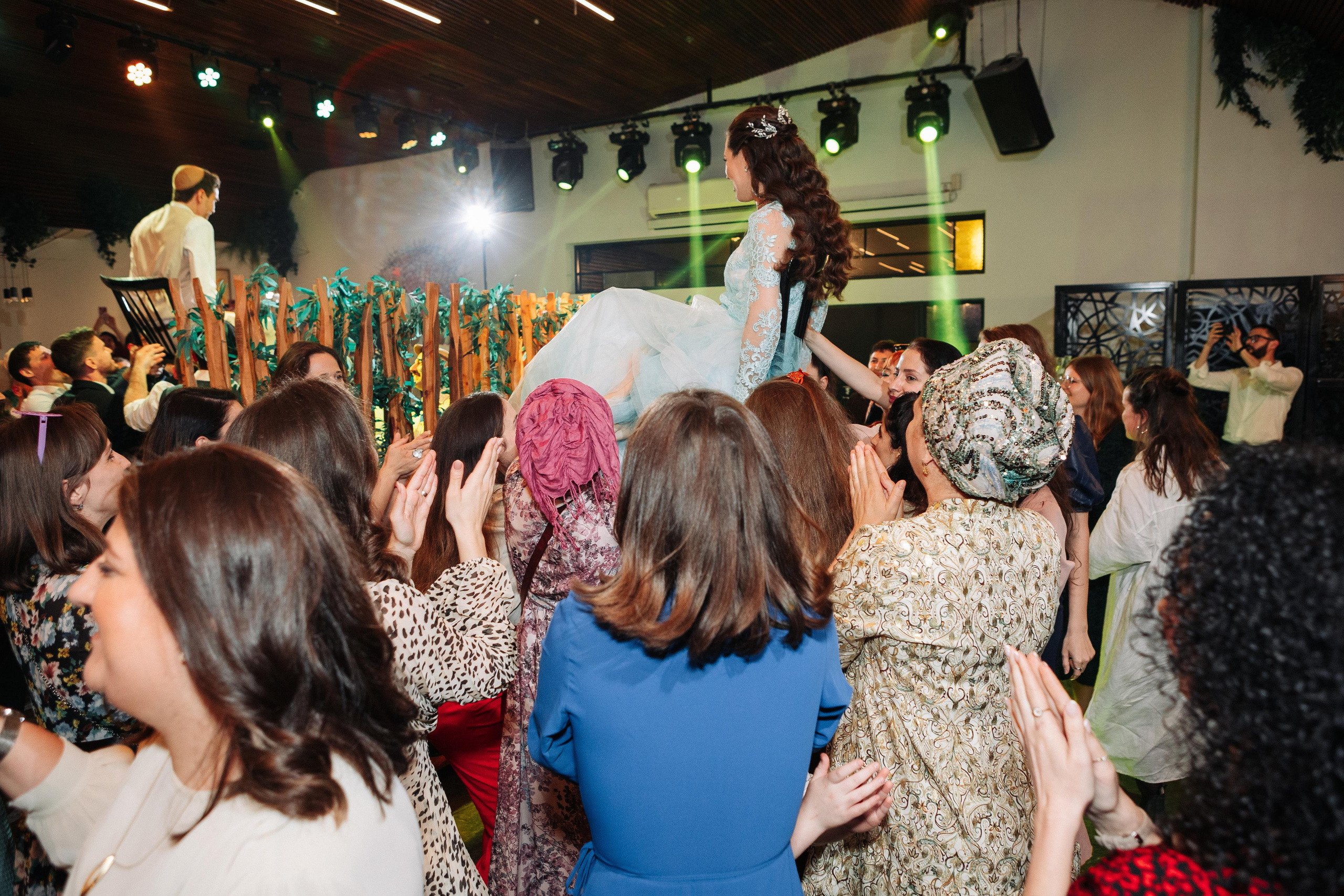 WEDDING IN HAIFA. PHOTOGRAPHER IN ISRAEL