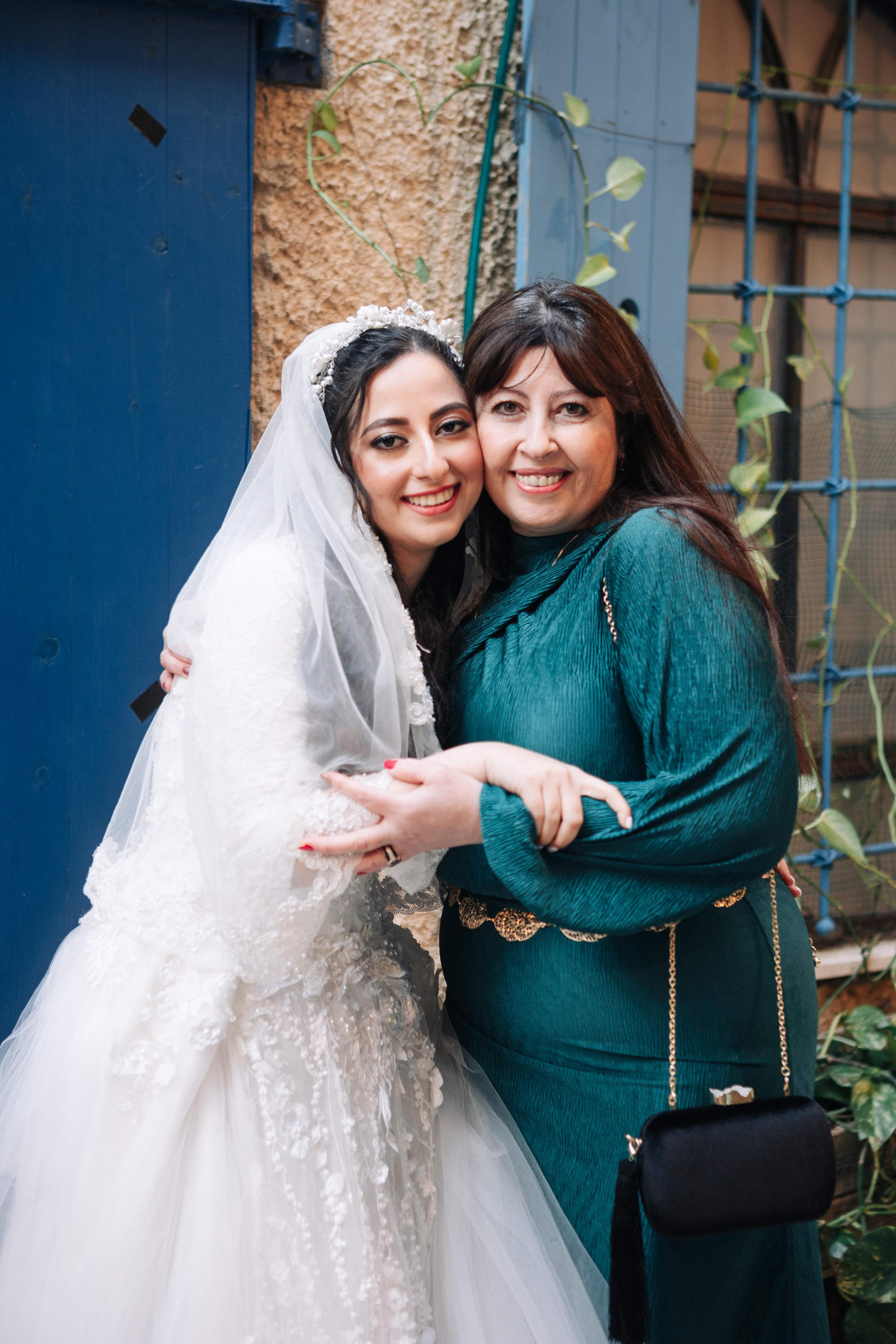 WEDDING IN JAFFO. Https://shi-photo.com/