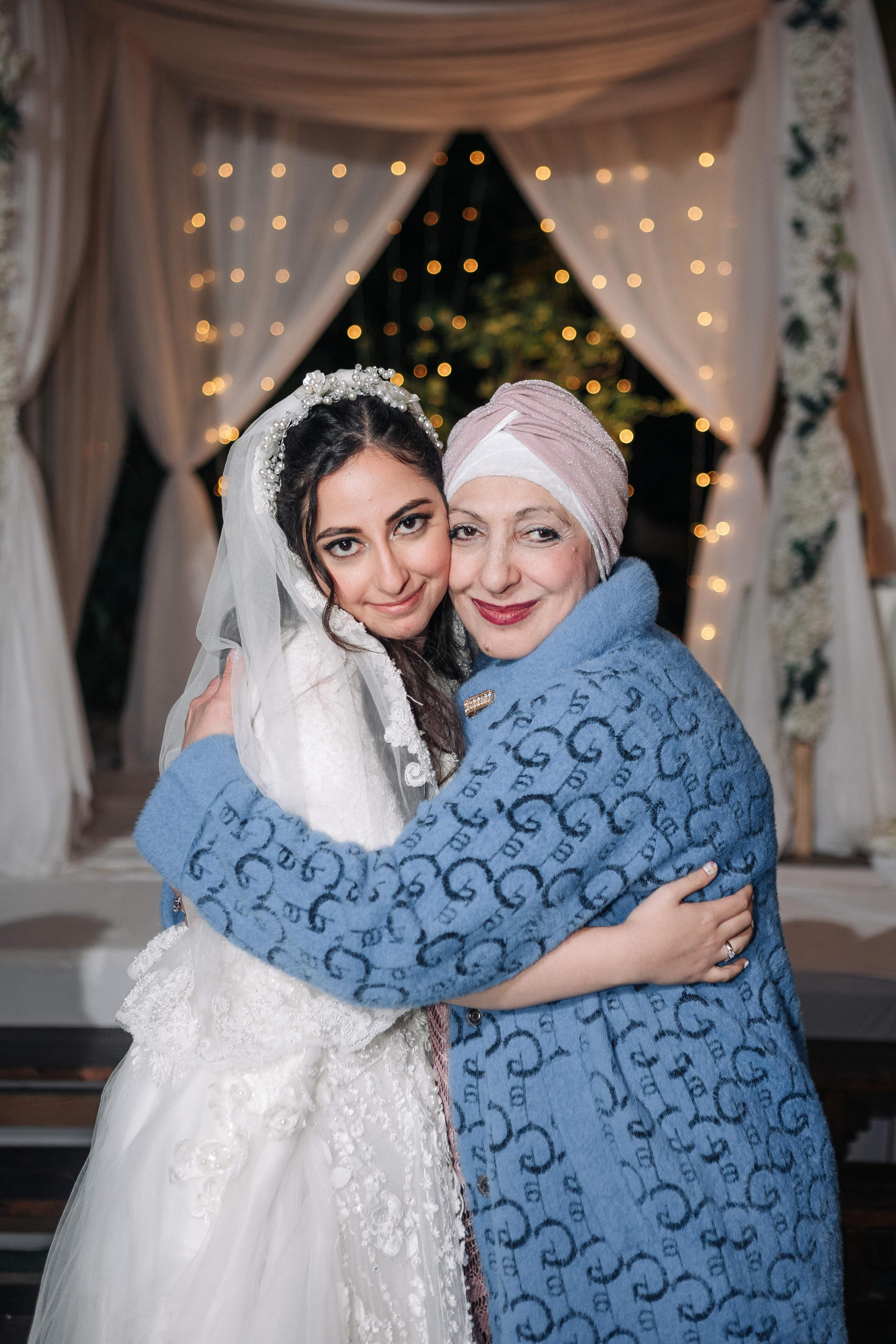 WEDDING IN JAFFO. Https://shi-photo.com/