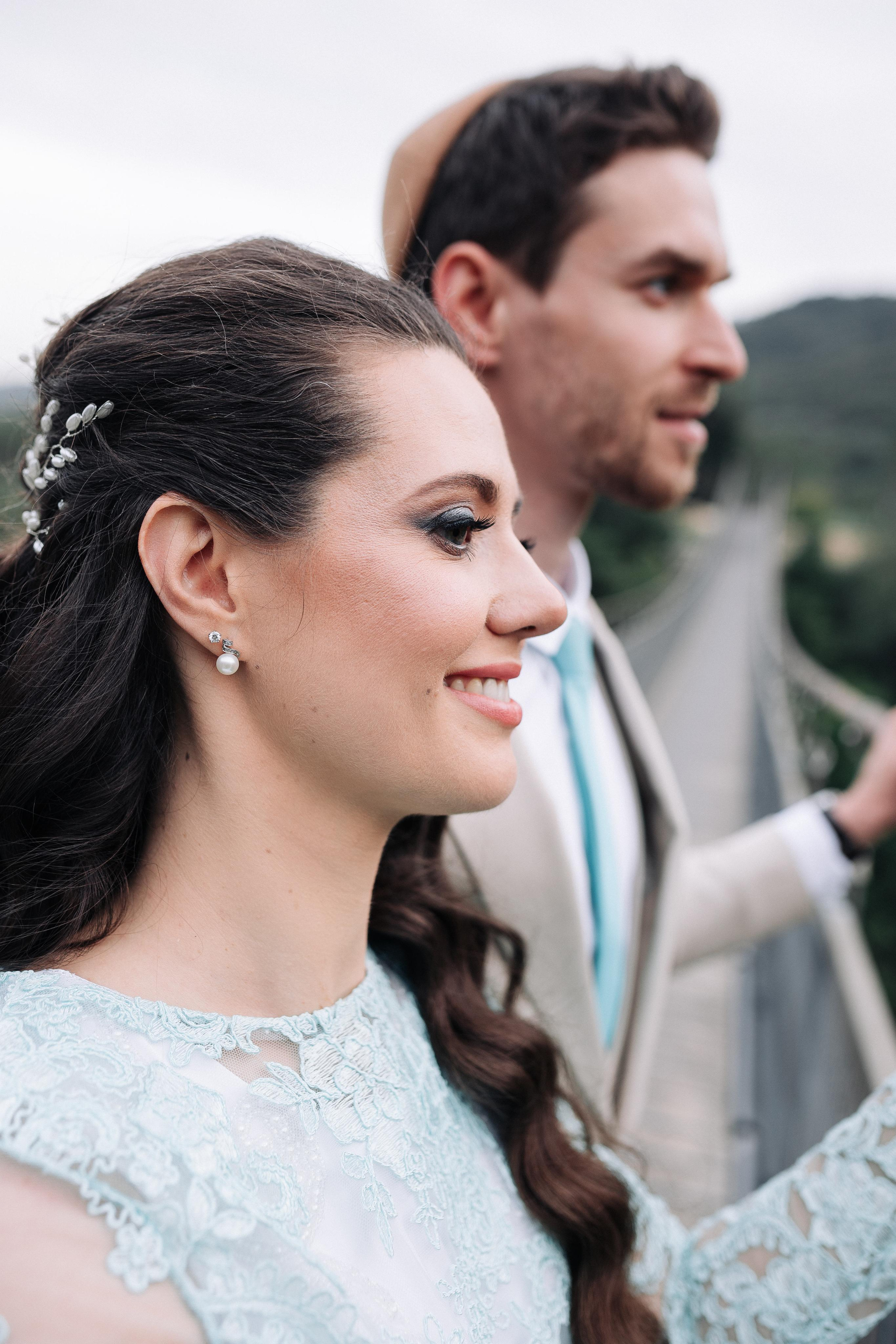 WEDDING IN HAIFA. PHOTOGRAPHER IN ISRAEL