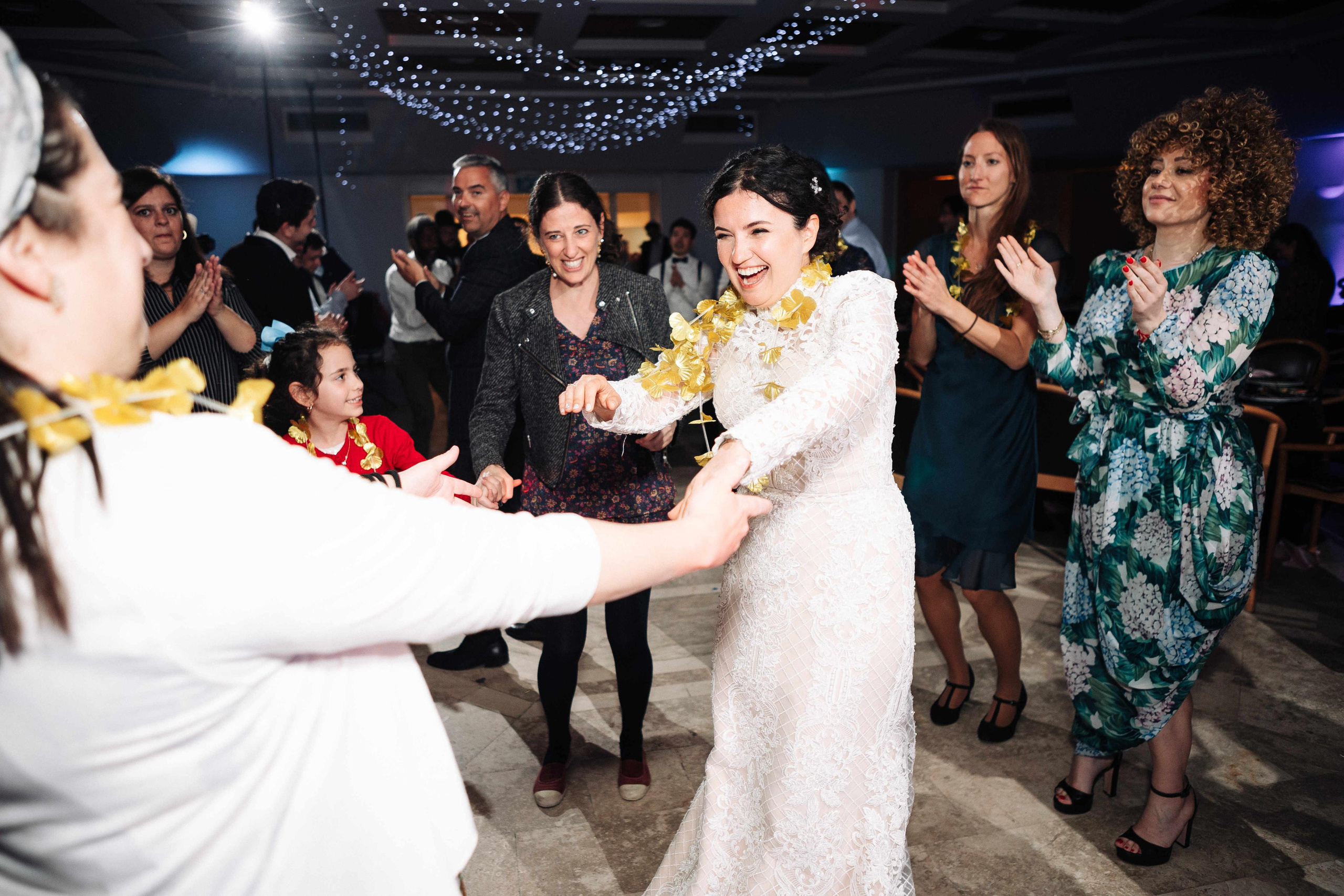 WEDDING AT THE HEBREW UNIVERSITY. Https://shi-photo.com/