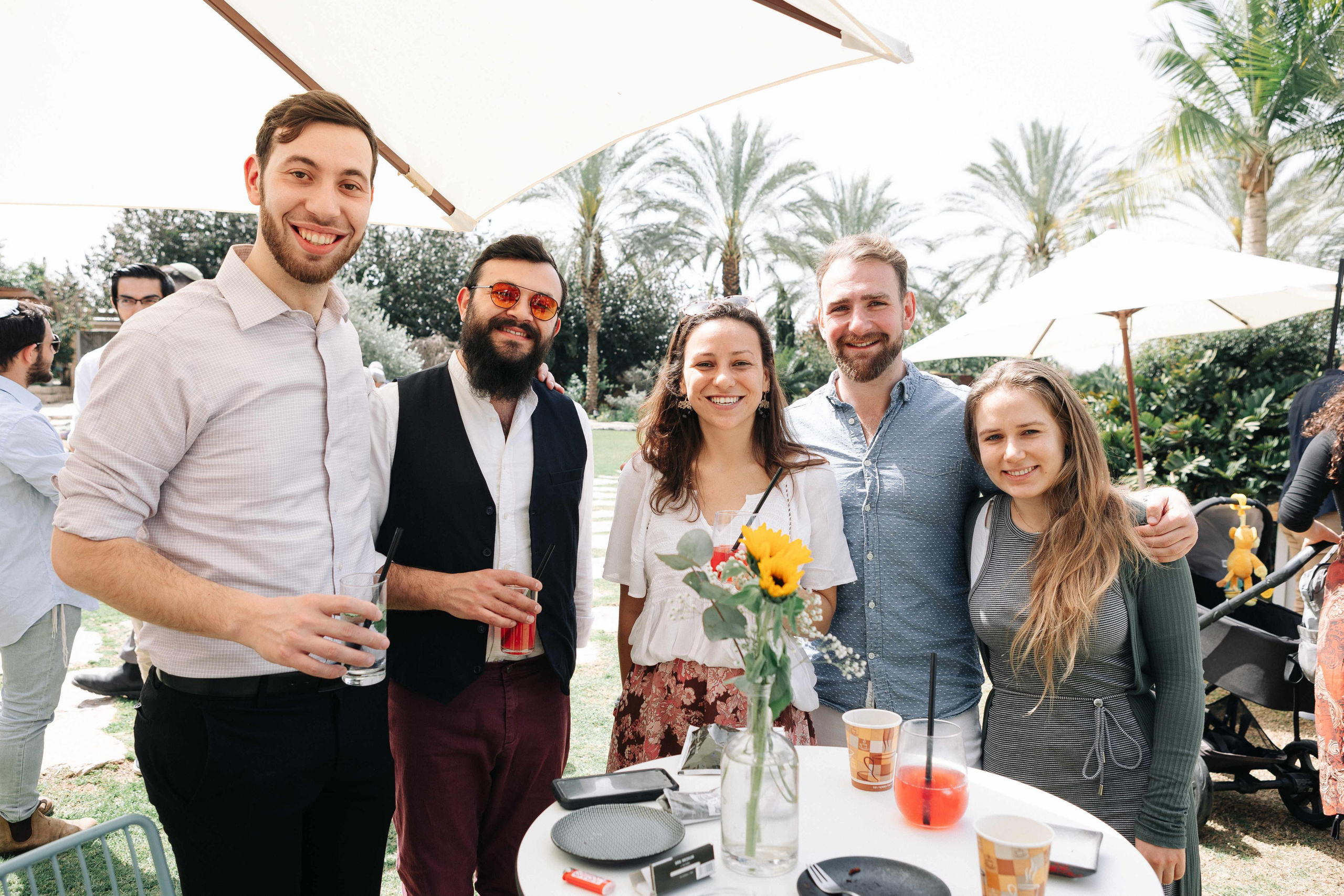 FRIDAY MORNING WEDDING. Https://shi-photo.com/