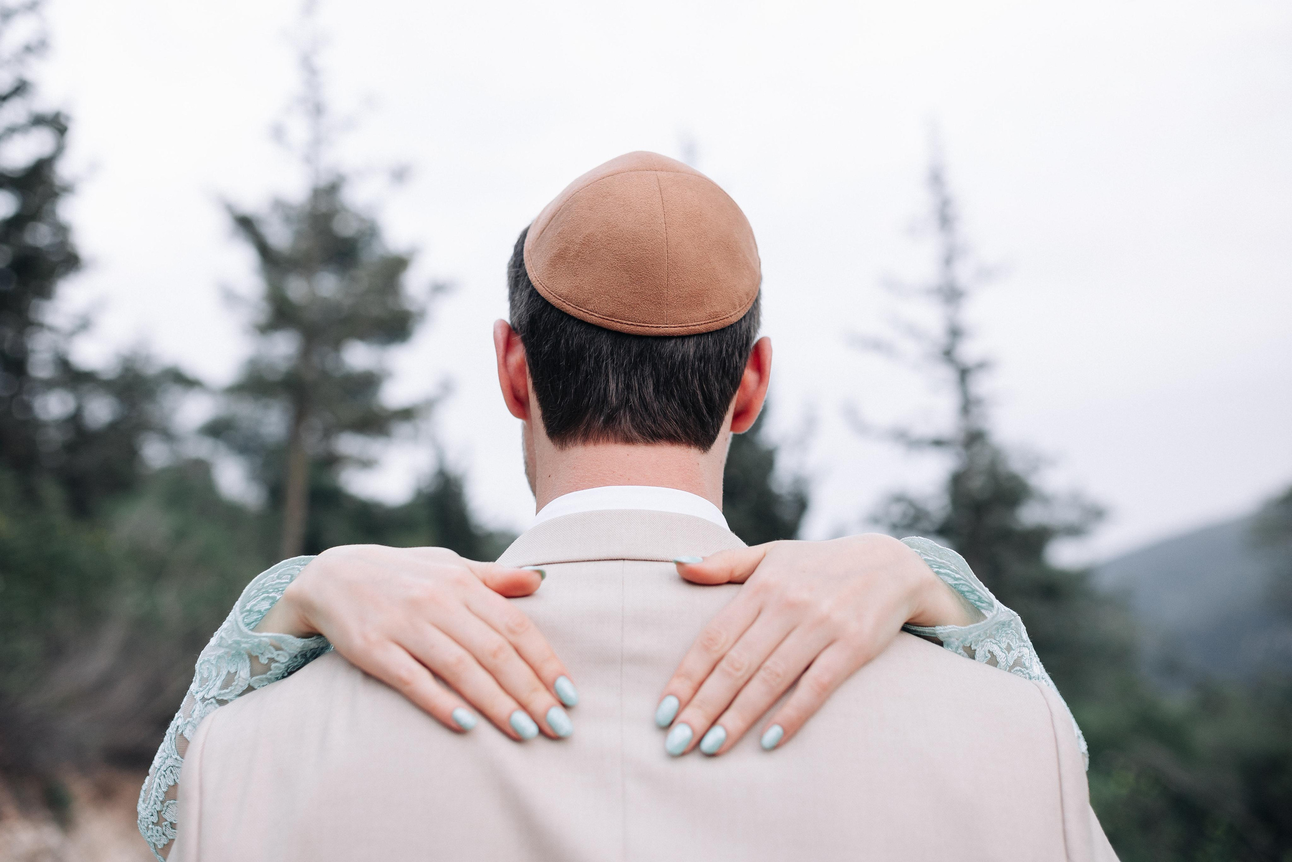 WEDDING IN HAIFA. PHOTOGRAPHER IN ISRAEL