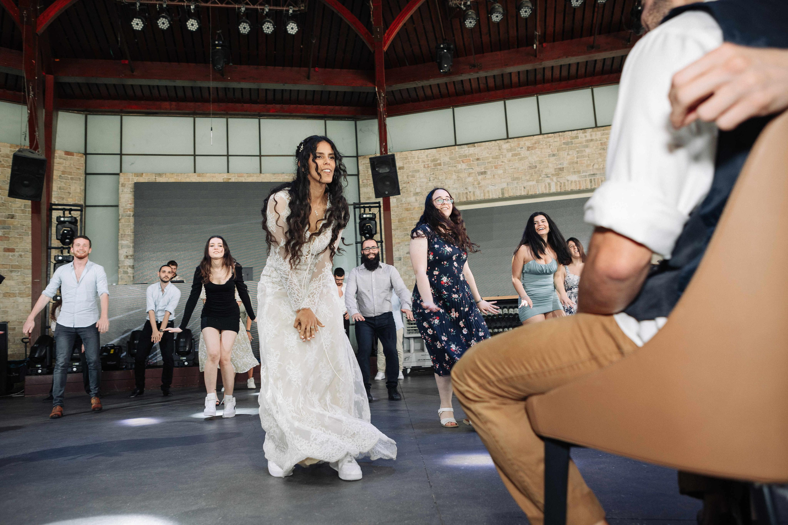 FRIDAY MORNING WEDDING. Https://shi-photo.com/