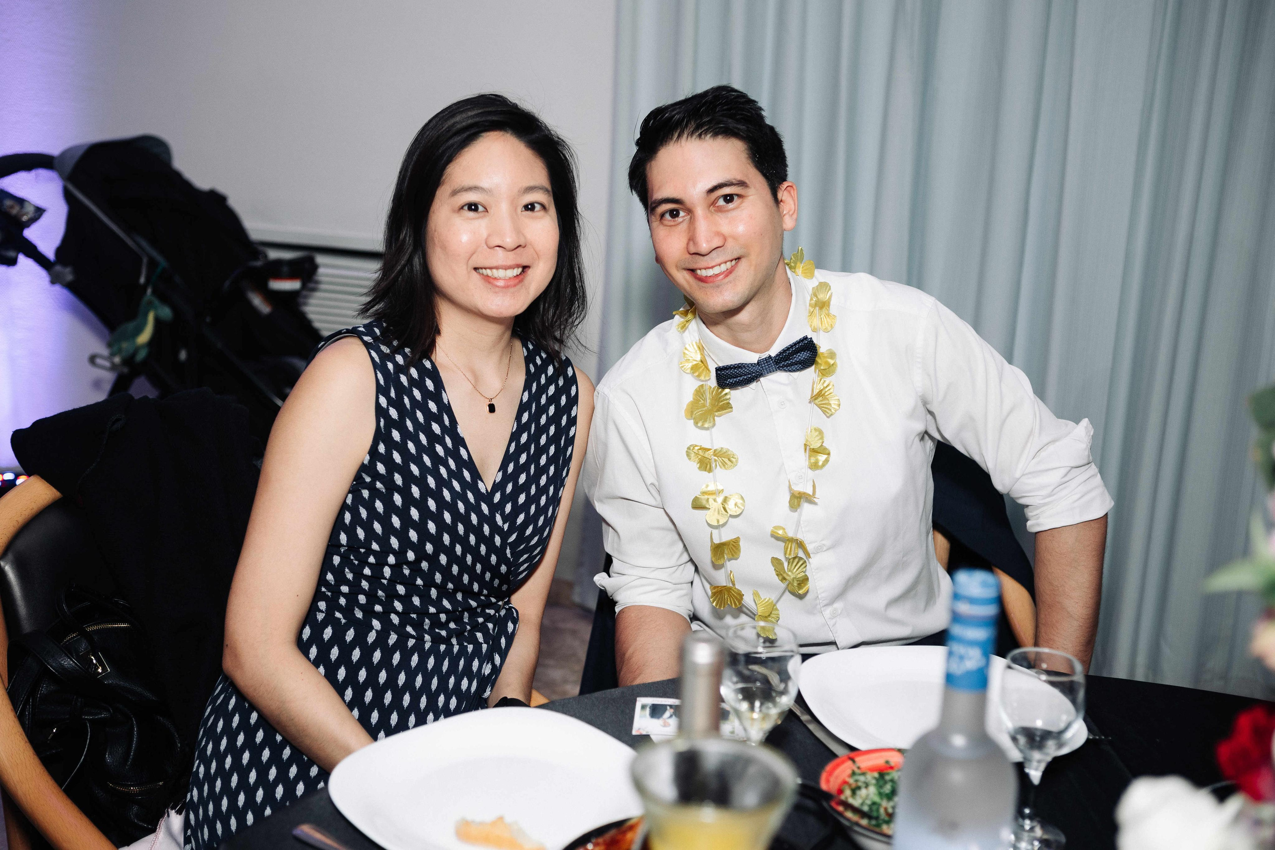 WEDDING AT THE HEBREW UNIVERSITY. Https://shi-photo.com/