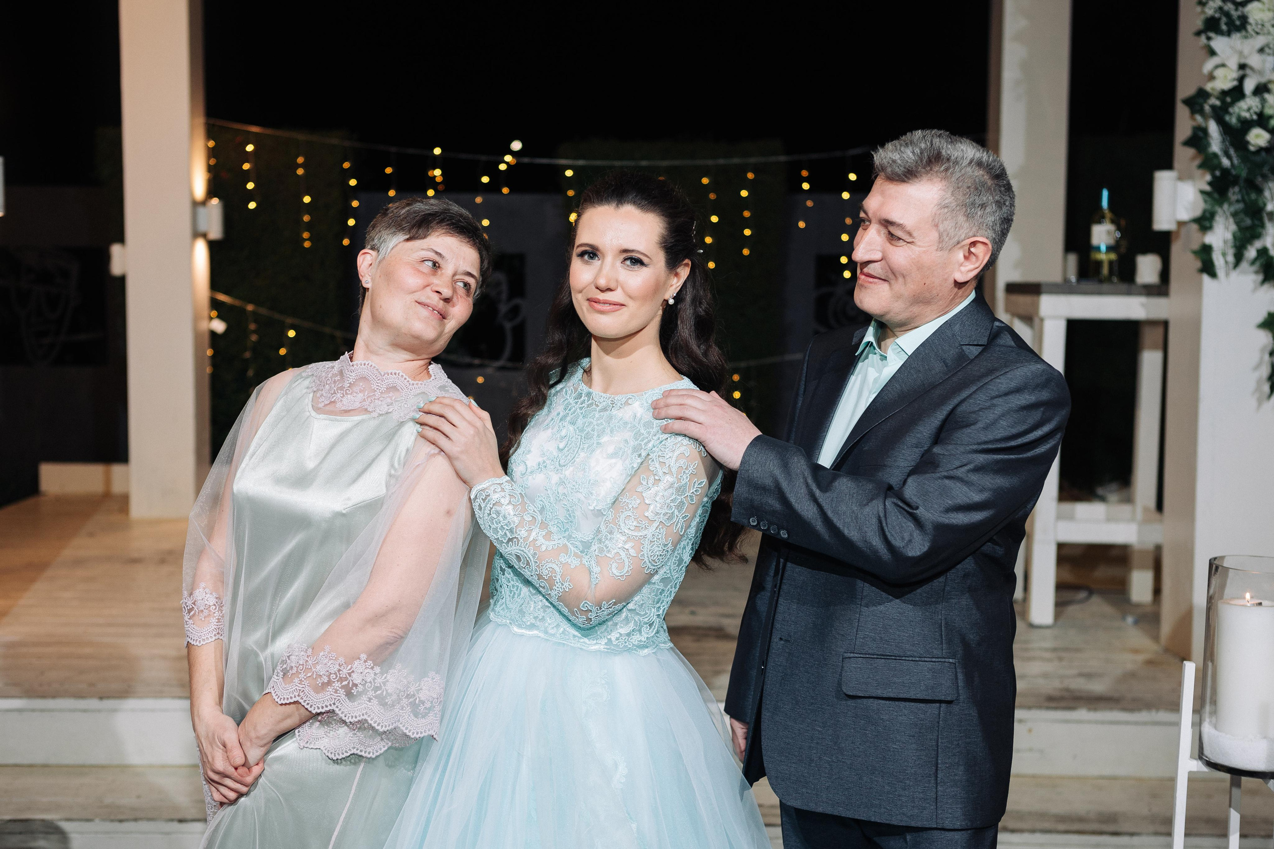 WEDDING IN HAIFA. PHOTOGRAPHER IN ISRAEL