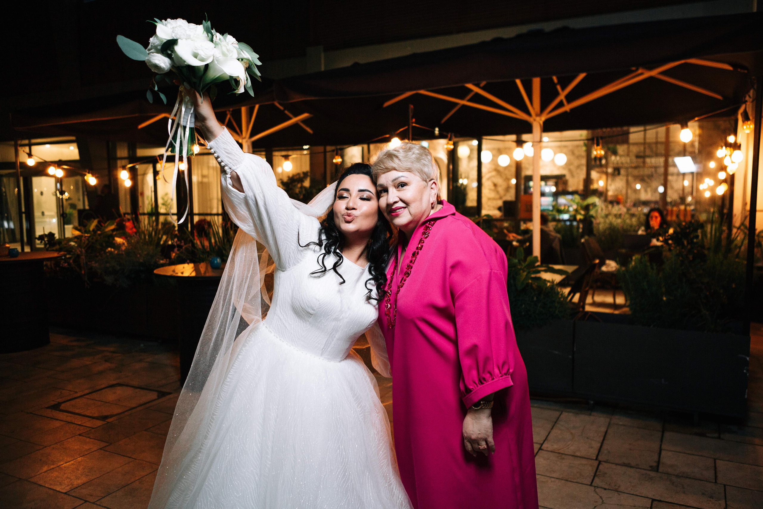 WEDDING IN HADERА. PHOTOGRAPHER IN ISRAEL