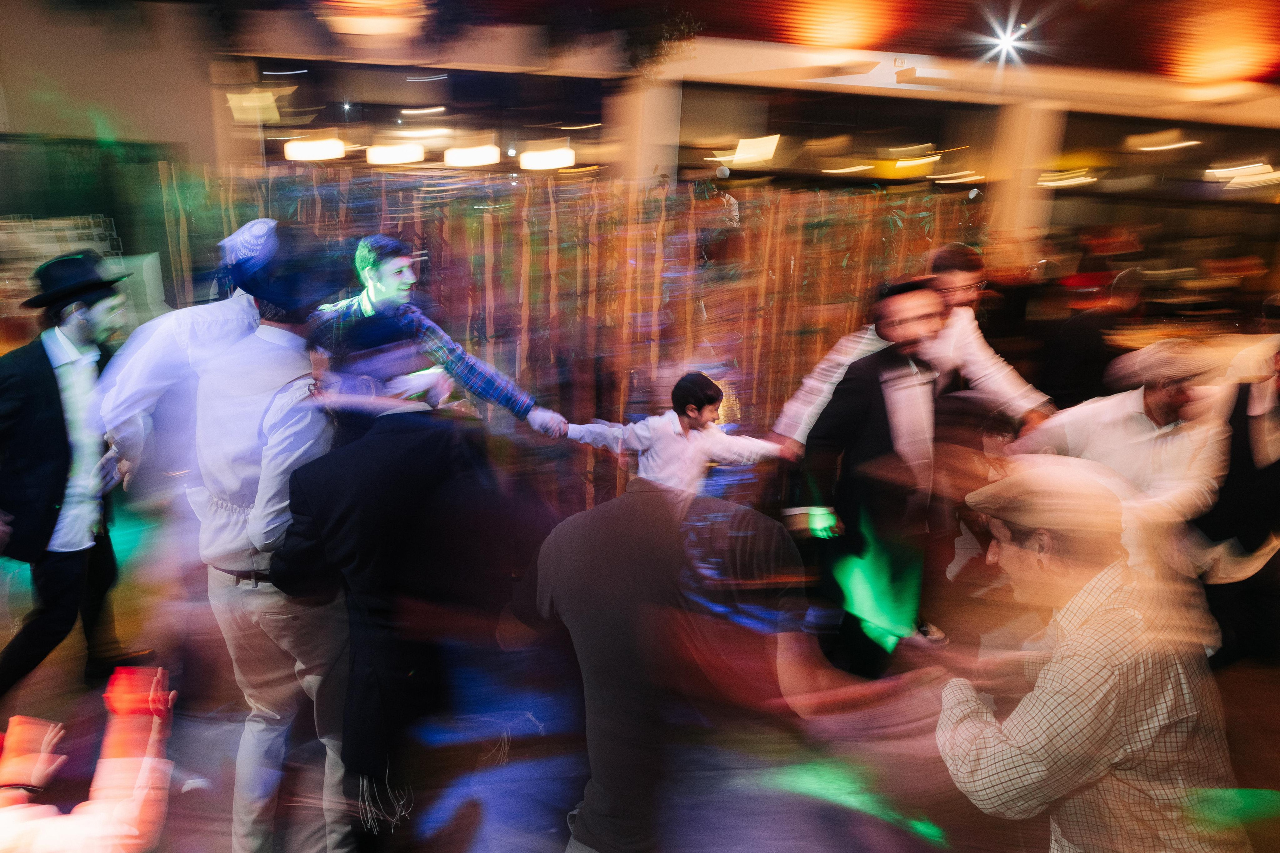 WEDDING IN HAIFA. PHOTOGRAPHER IN ISRAEL