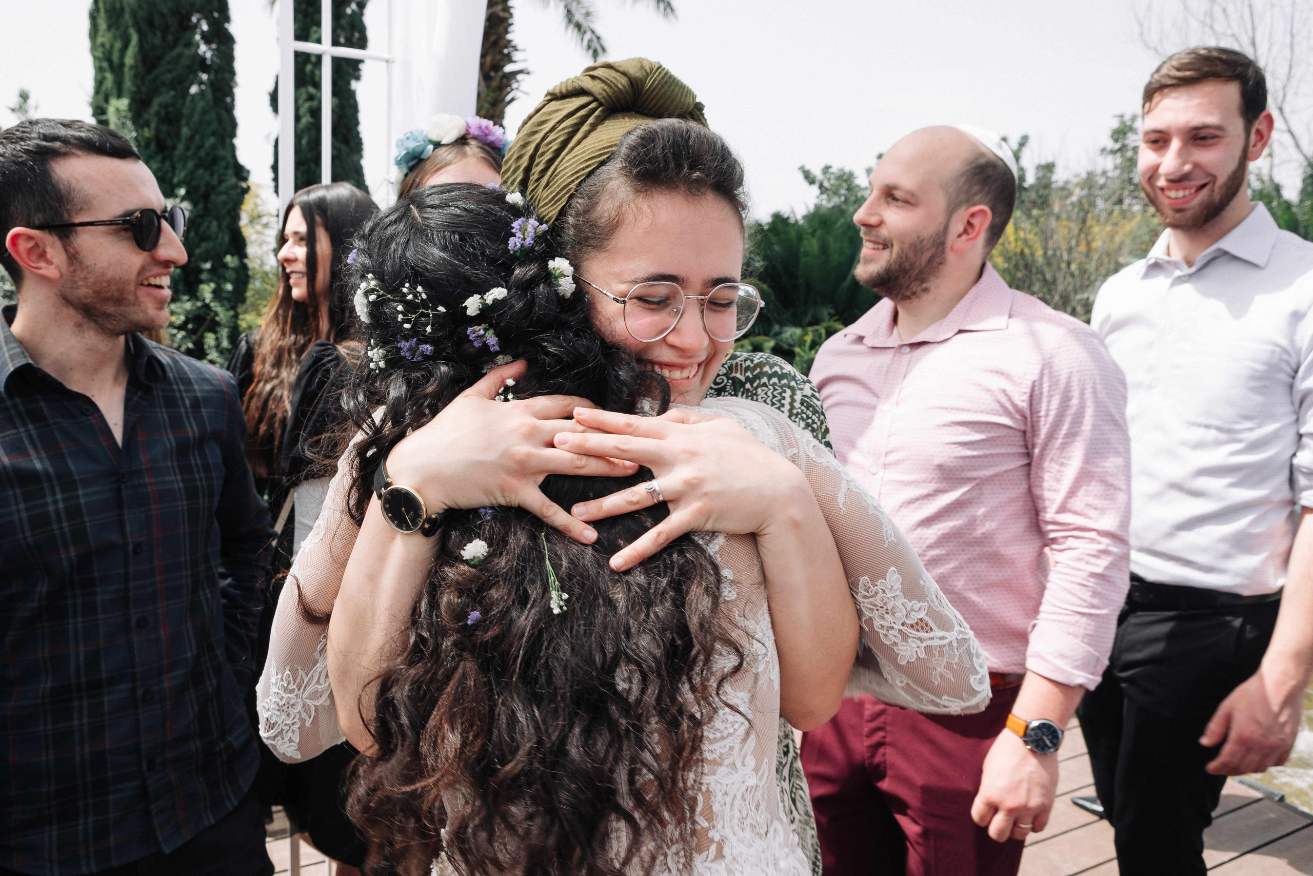 FRIDAY MORNING WEDDING. Https://shi-photo.com/