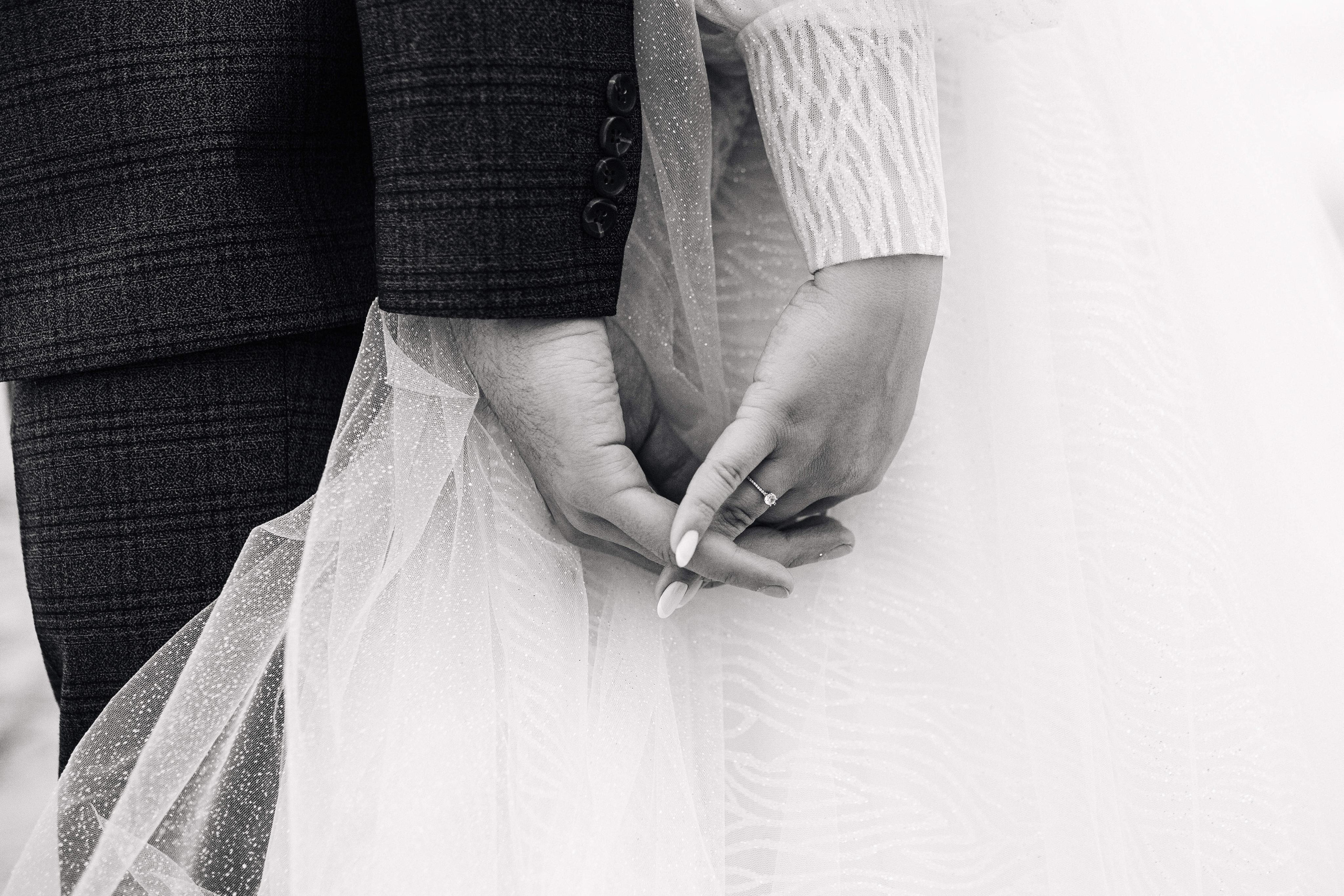WEDDING IN HADERА. PHOTOGRAPHER IN ISRAEL